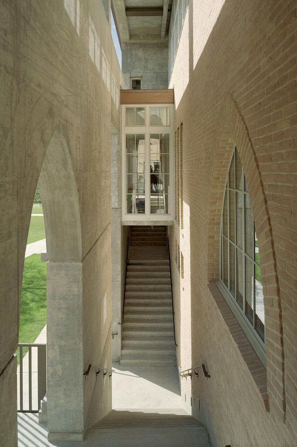 0008-St-Edwards-Trustee-Hall-Tim-Hursley-V-Ext-Stair-Look-West-1-3.jpg