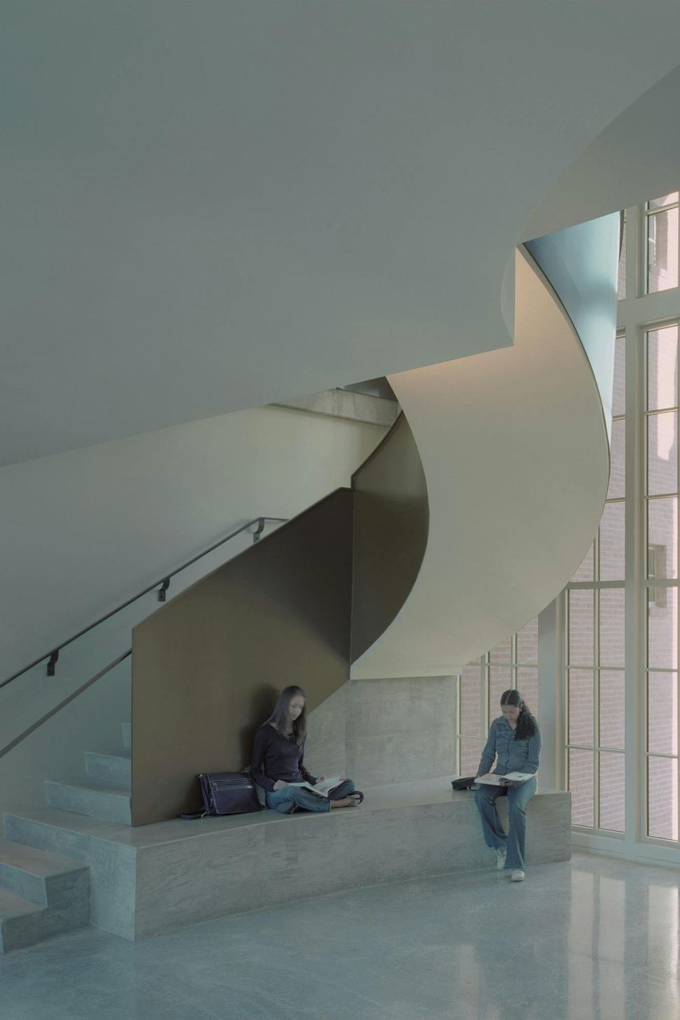 0008-St-Edwards-Trustee-Hall-Tim-Hursley-V-Stair-Down-Cropped.jpg
