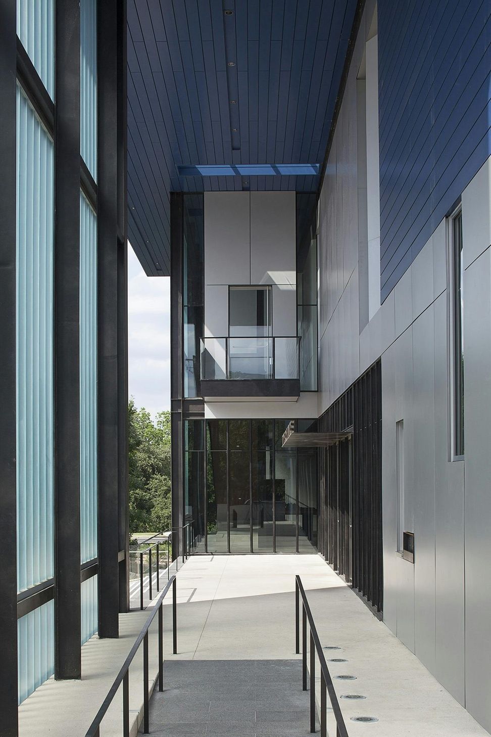 0902-Topfer-Theatre-at-ZACH-Andrew-Pogue-V-Ext-Balcony.jpg