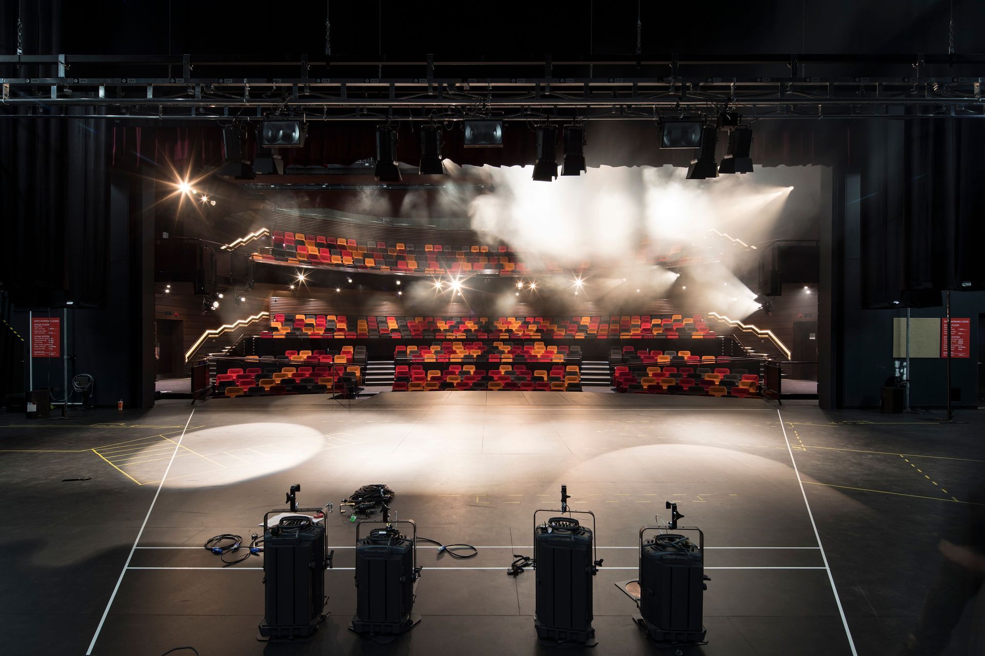 ASB-Waterfront-Theatre01.jpg