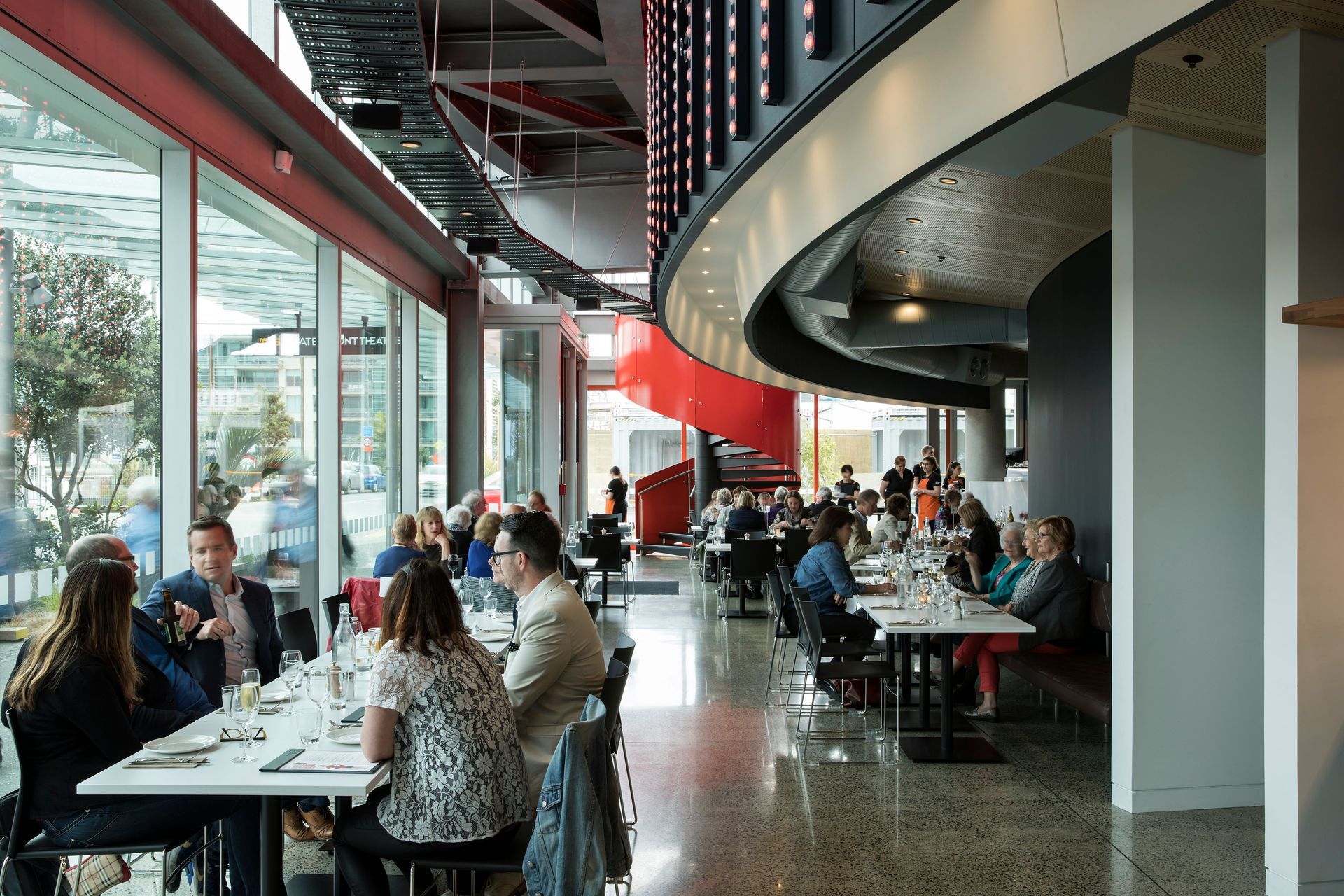 ASB-Waterfront-Theatre03.jpg