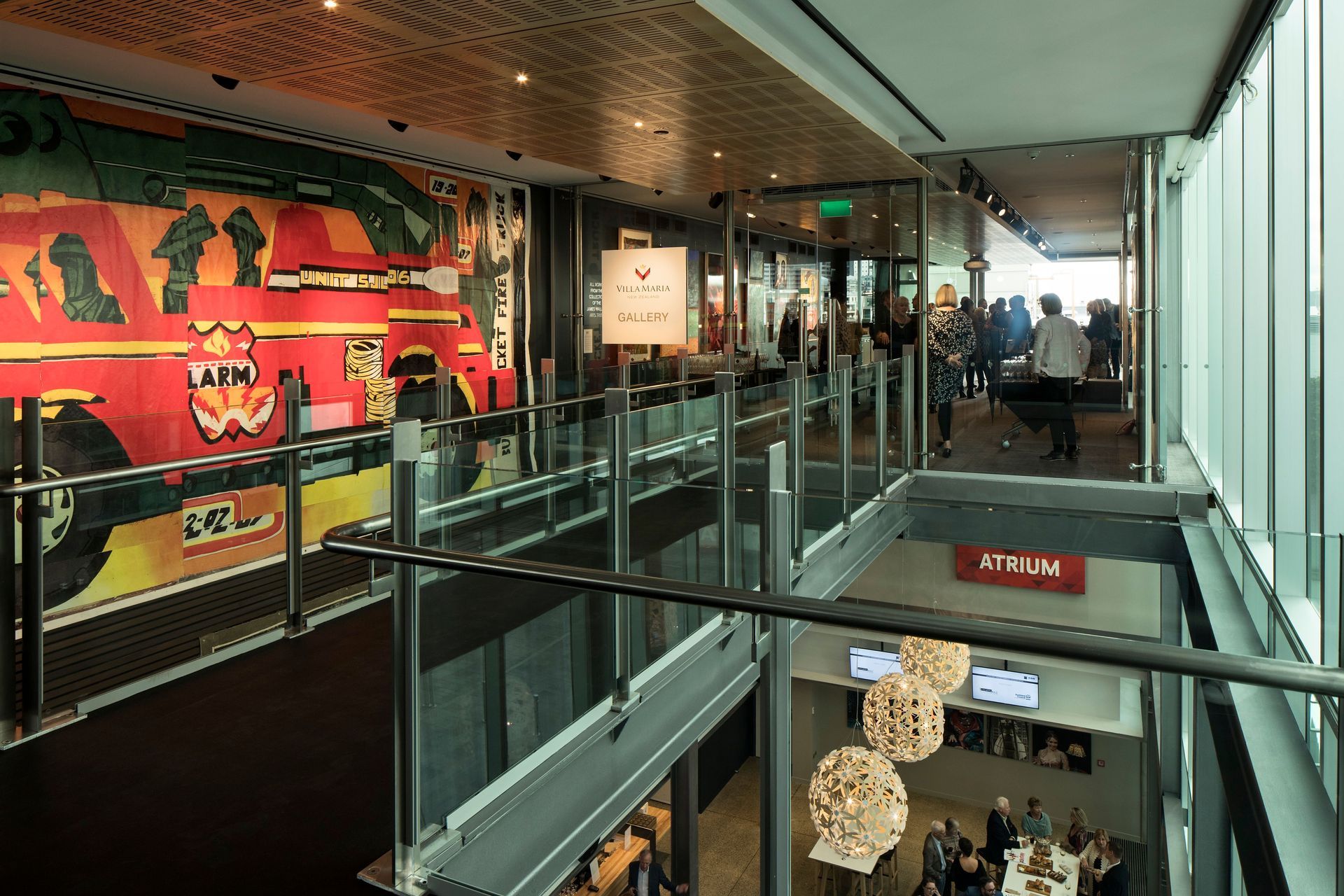 ASB-Waterfront-Theatre04.jpg