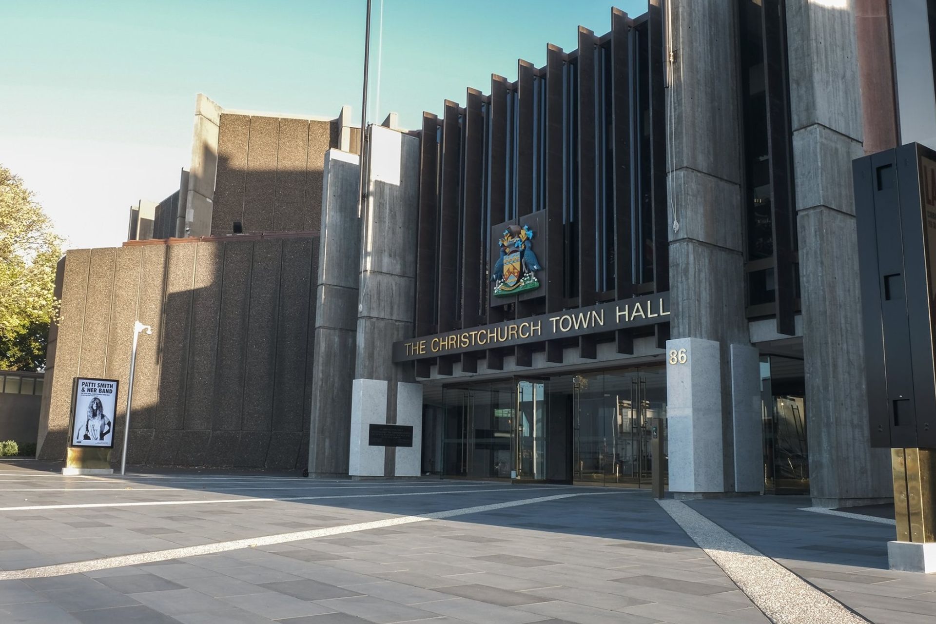Town-Hall-2.jpg