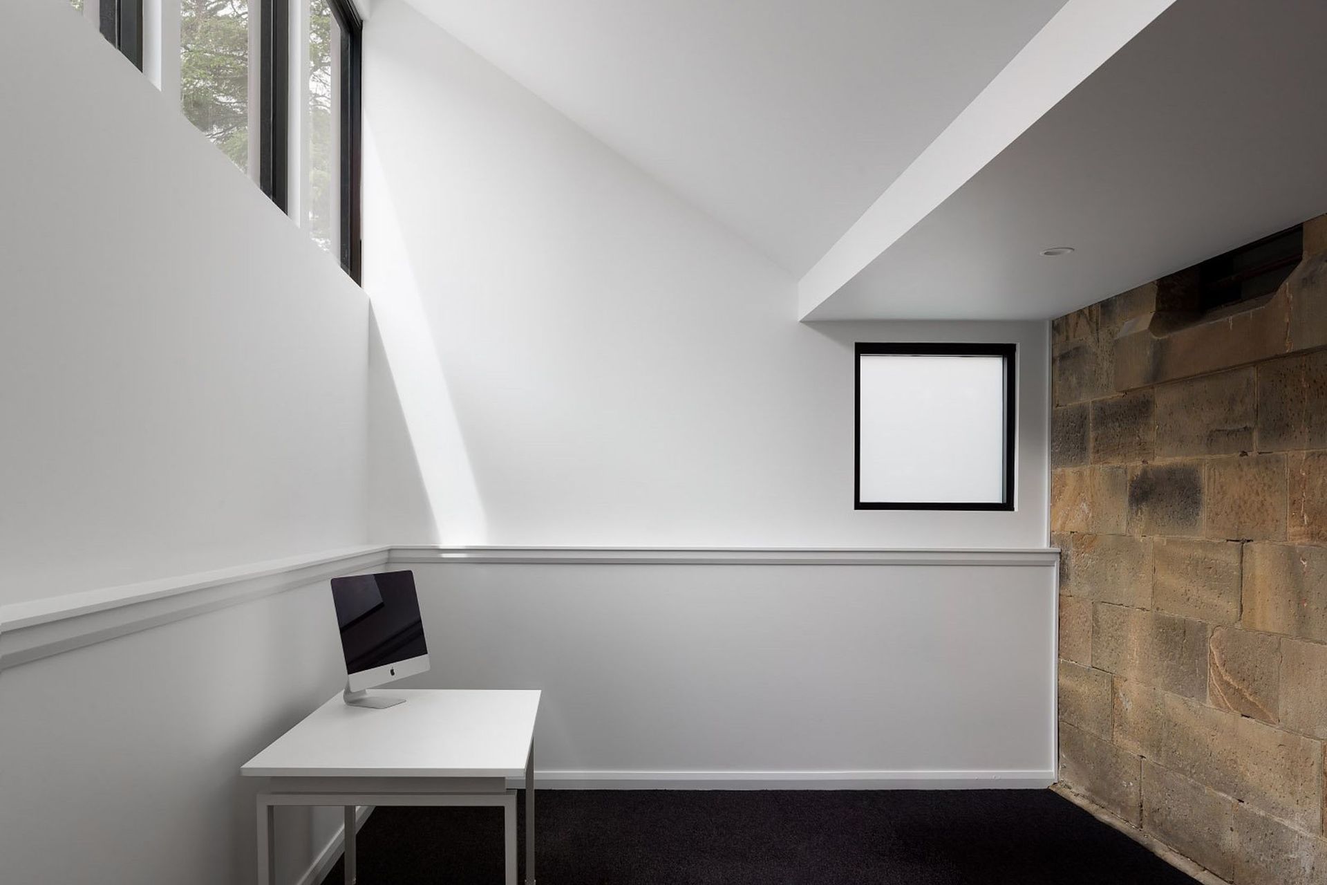 central-coast-conservatorium6.jpg