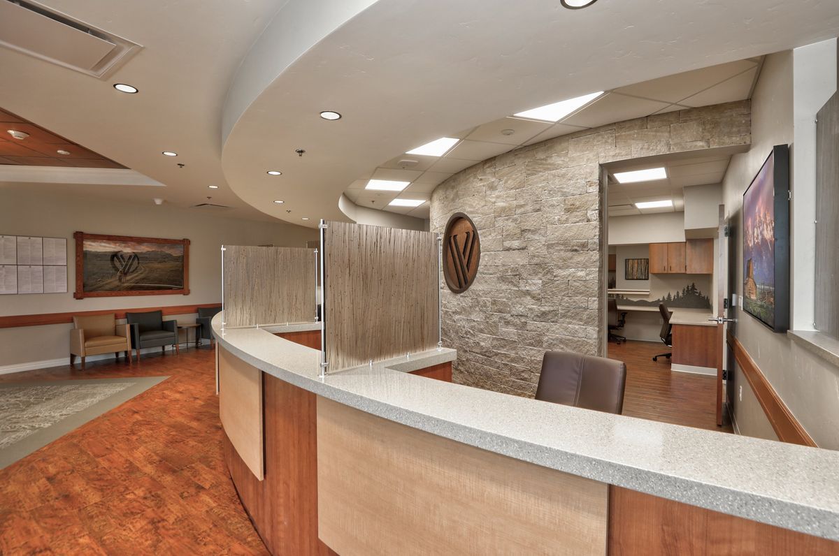 Valley View Internal Medicine