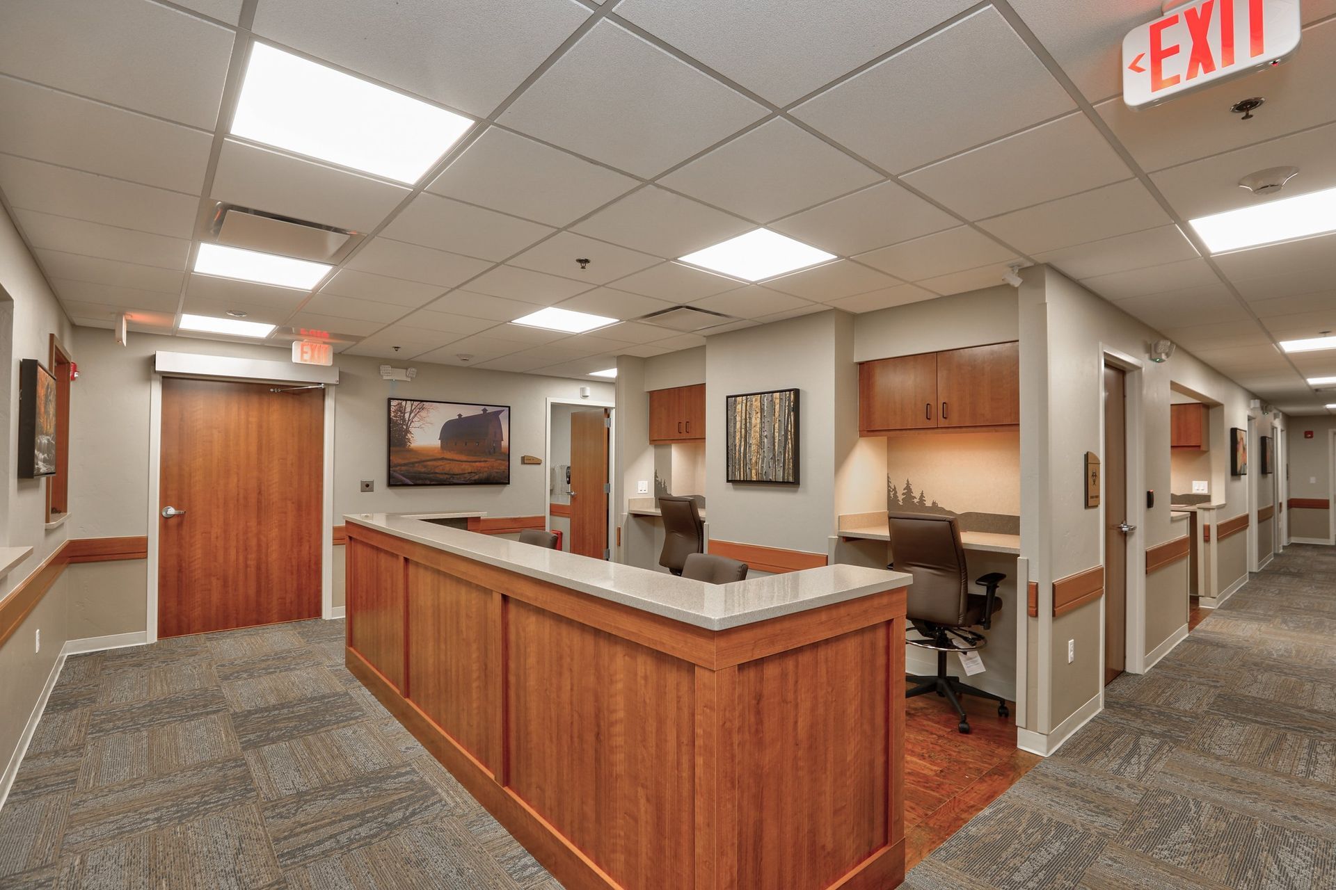 1830BlakeAveGlenwoodSpringsCO81601May2022DSLRInteriorStill-26.jpg