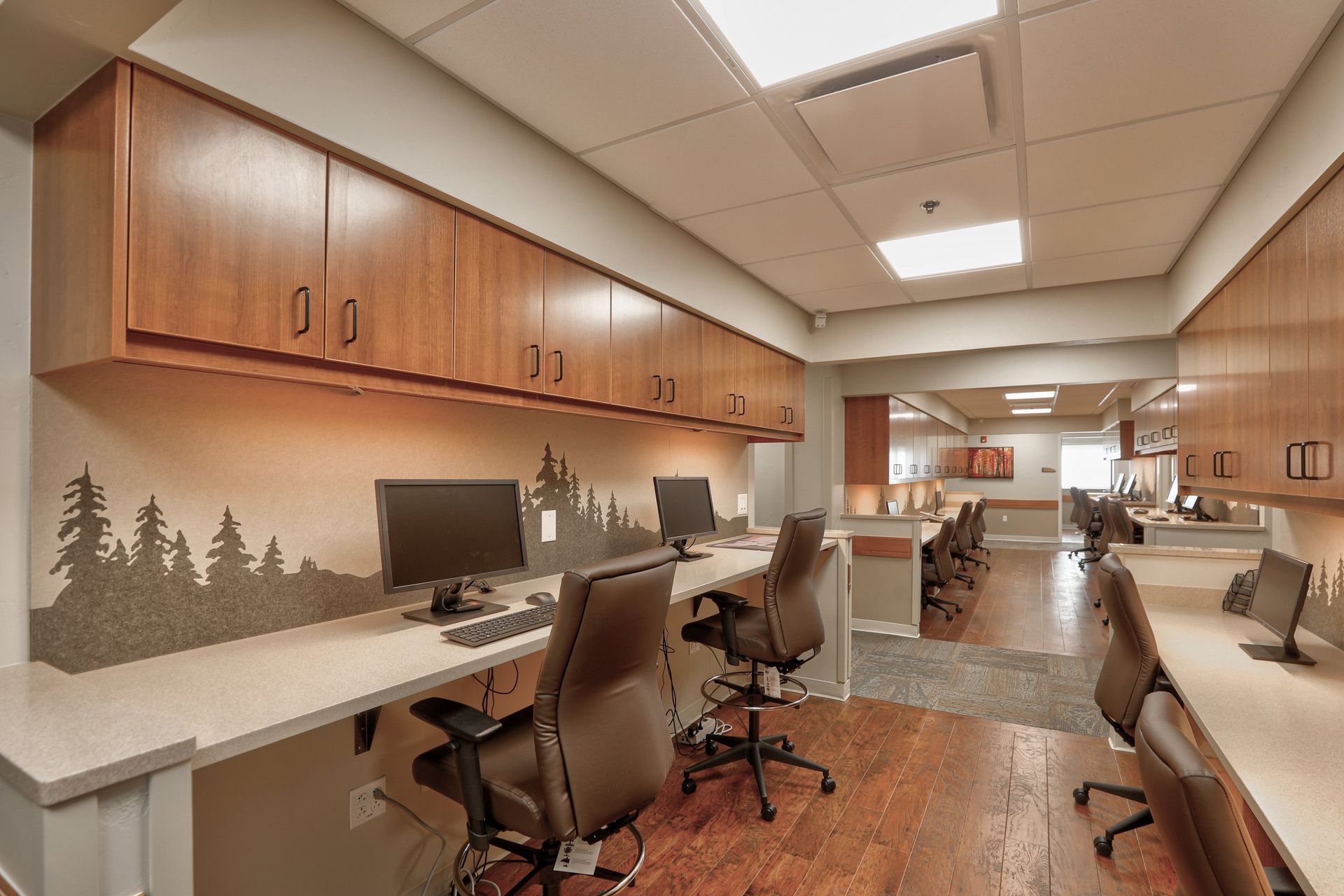 1830BlakeAveGlenwoodSpringsCO81601May2022DSLRInteriorStill-46.jpg