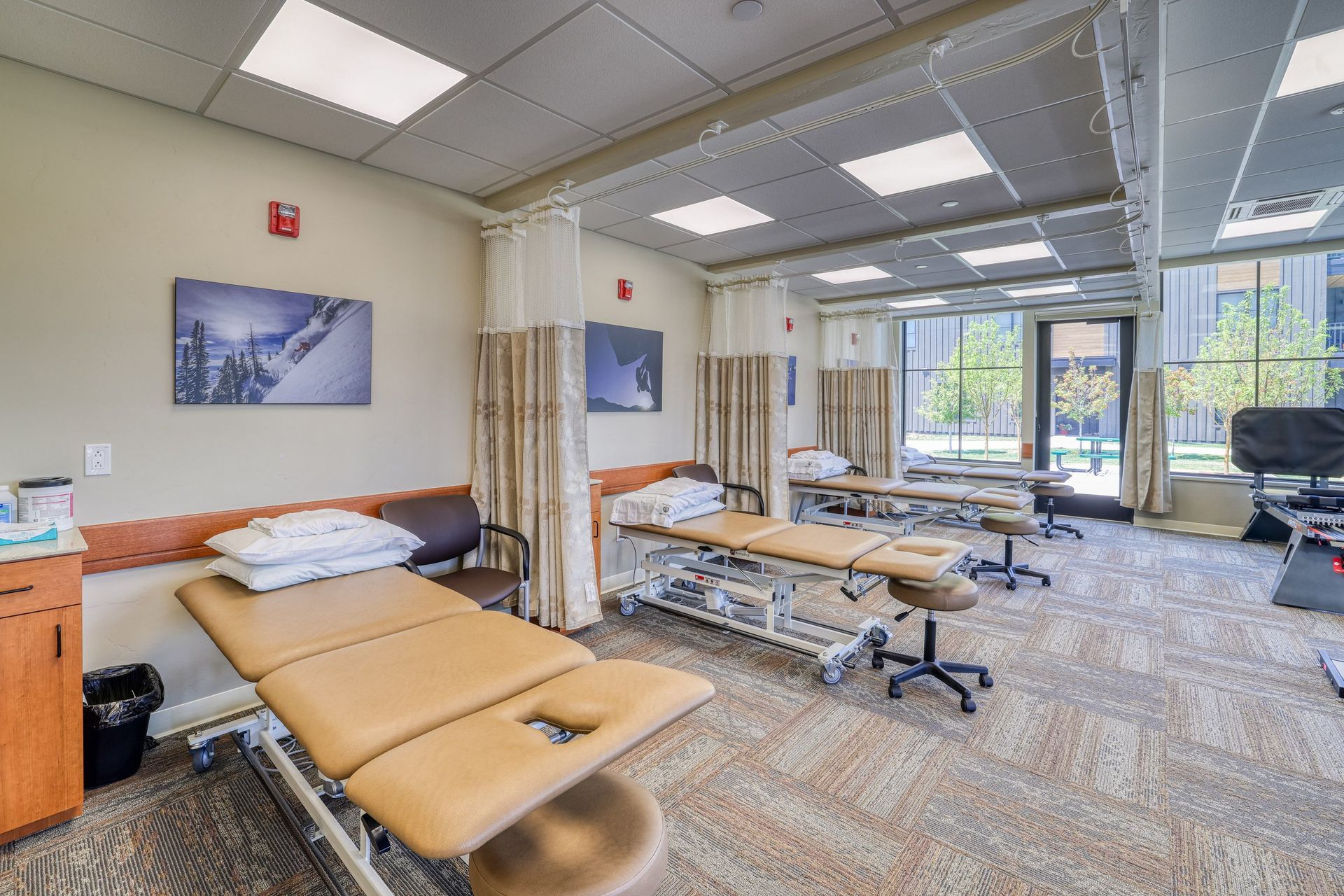 CardondalePTClinic-57.jpg