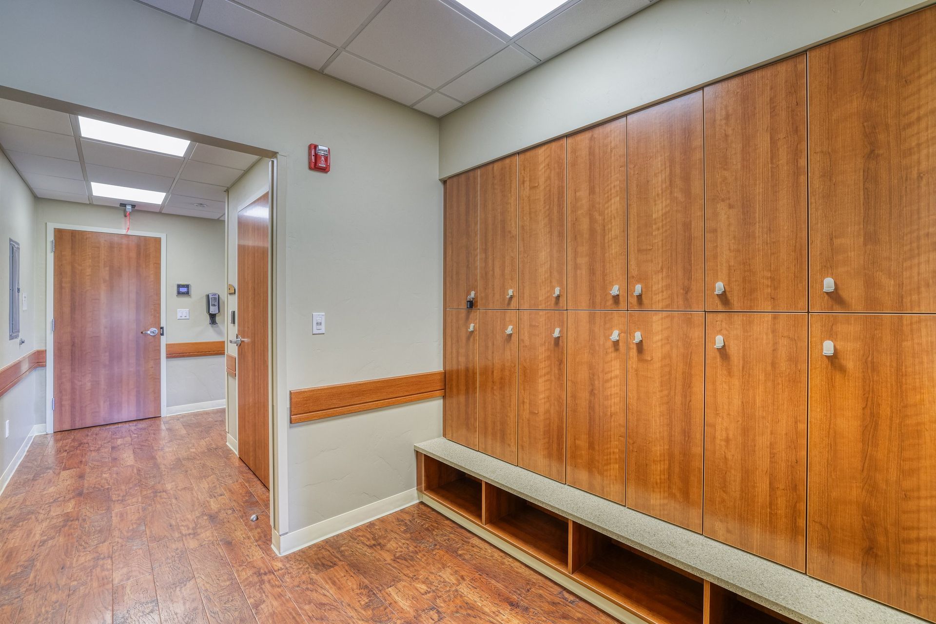 CardondalePTClinic-74.jpg