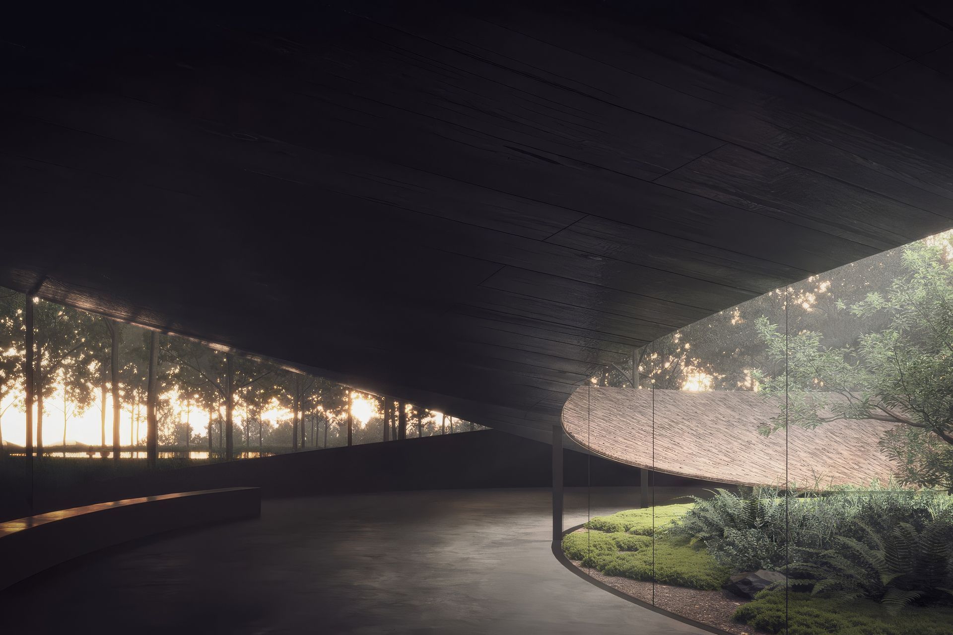 qtp-view02-theribbon-v3-1920x-upscaled-by-Replicate.jpg