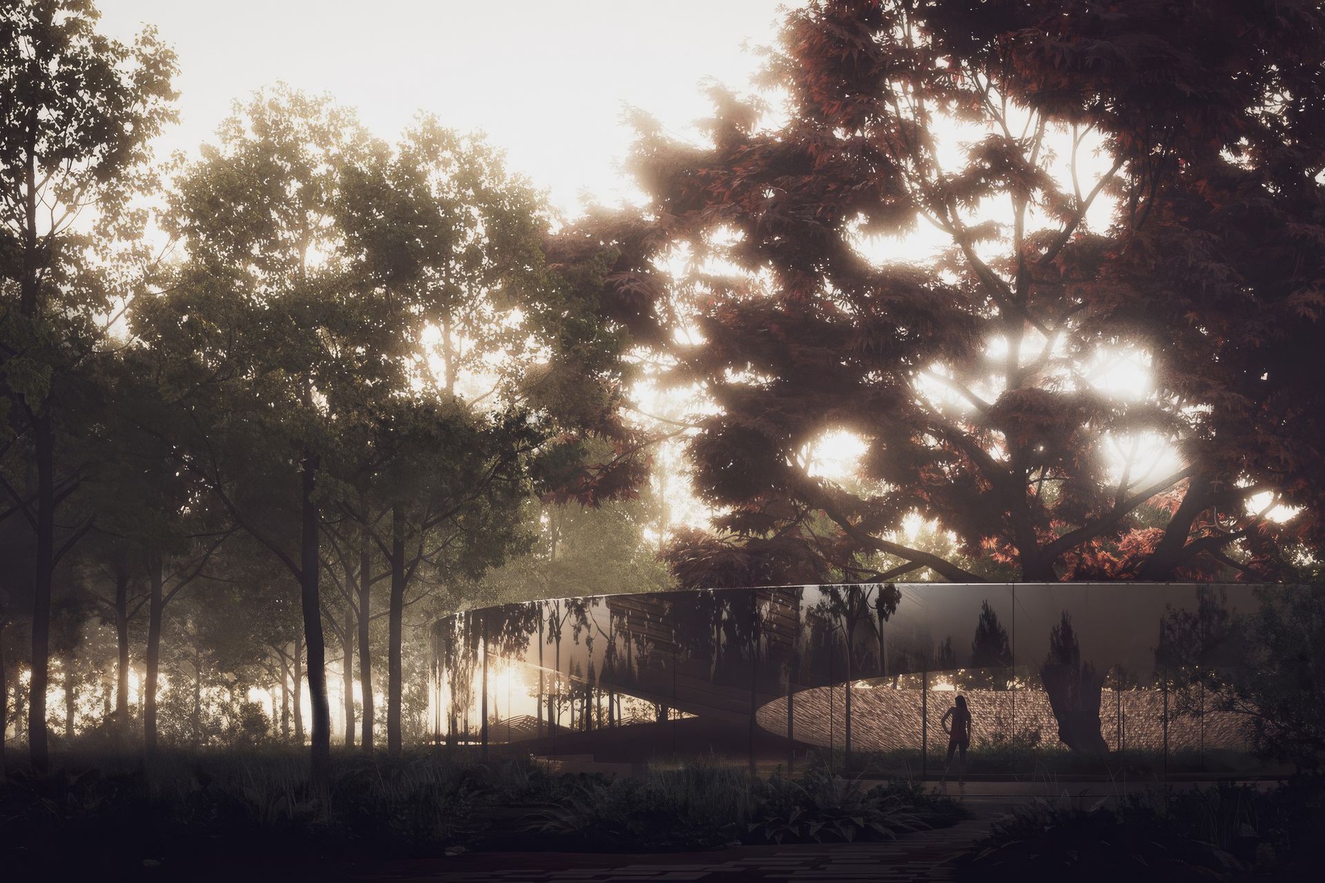 qtp-view04-theentry-v3-1920x-upscaled-by-Replicate.jpg