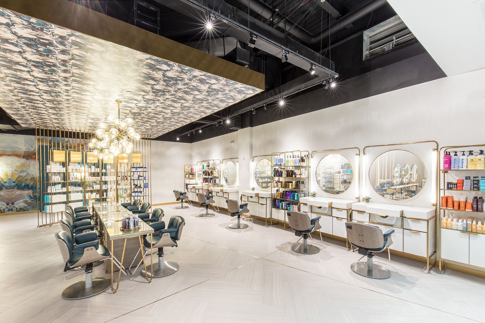 the-salon-3.jpg