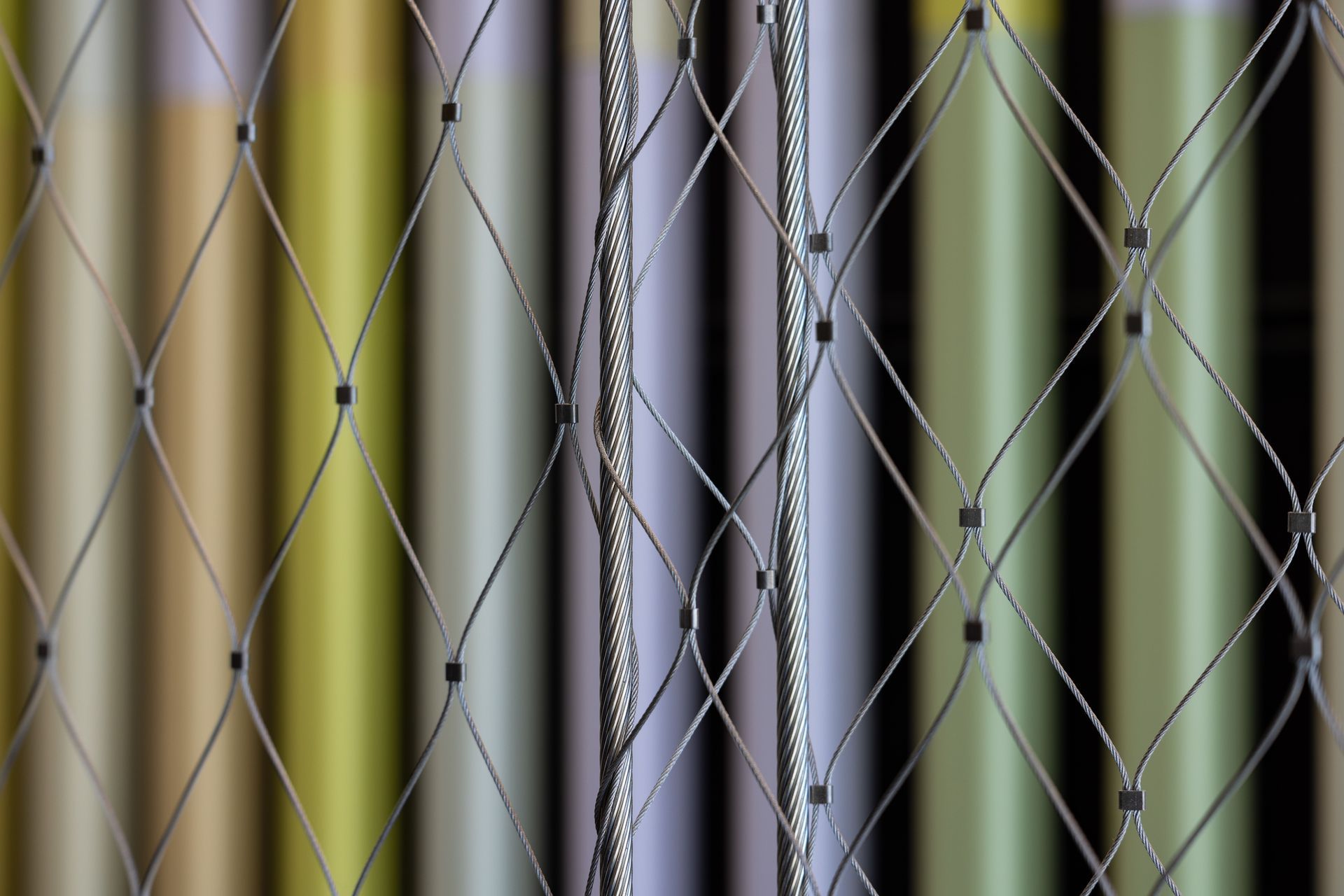 058A7642-15-v2.jpeg
