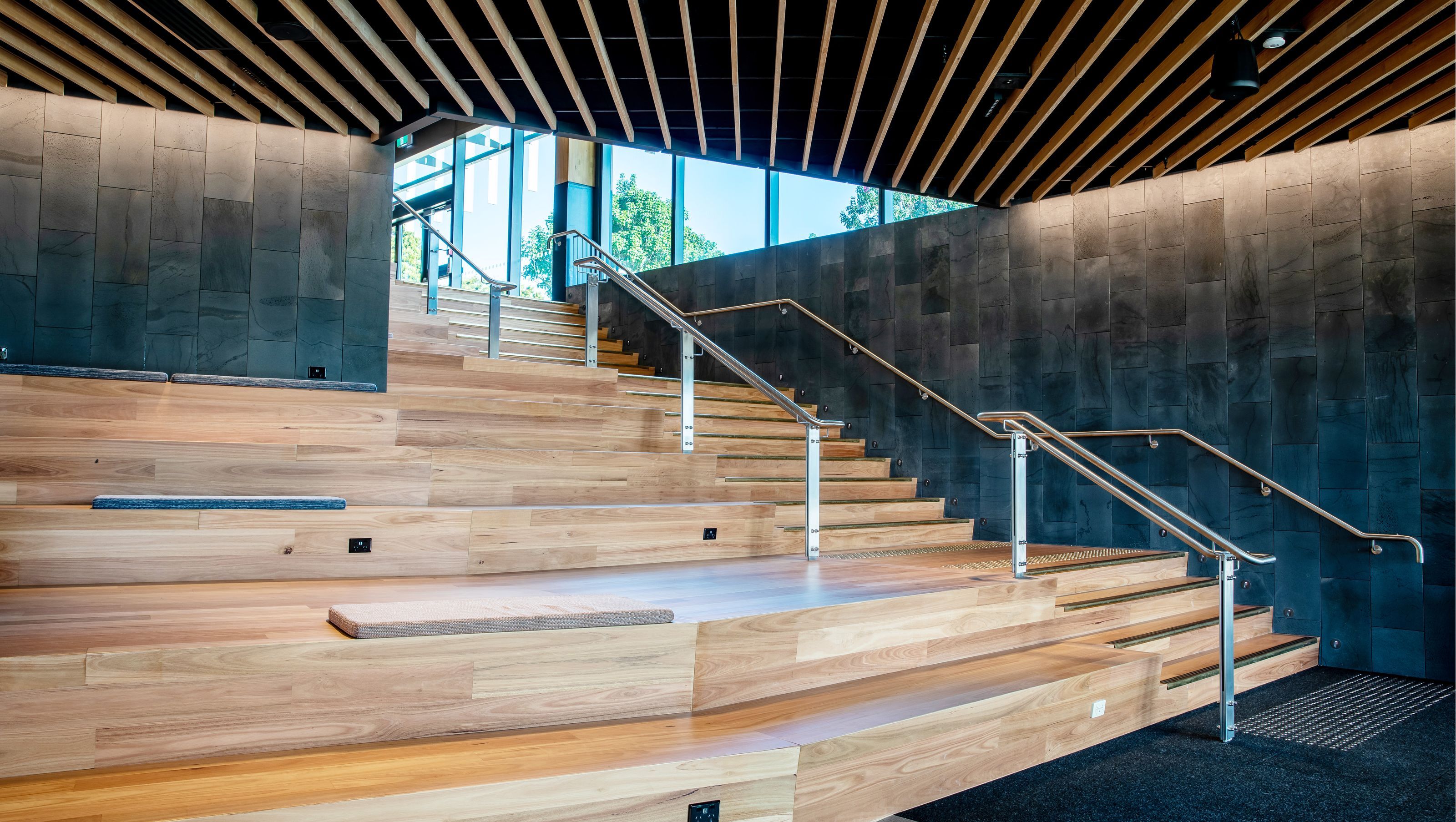 Massey University