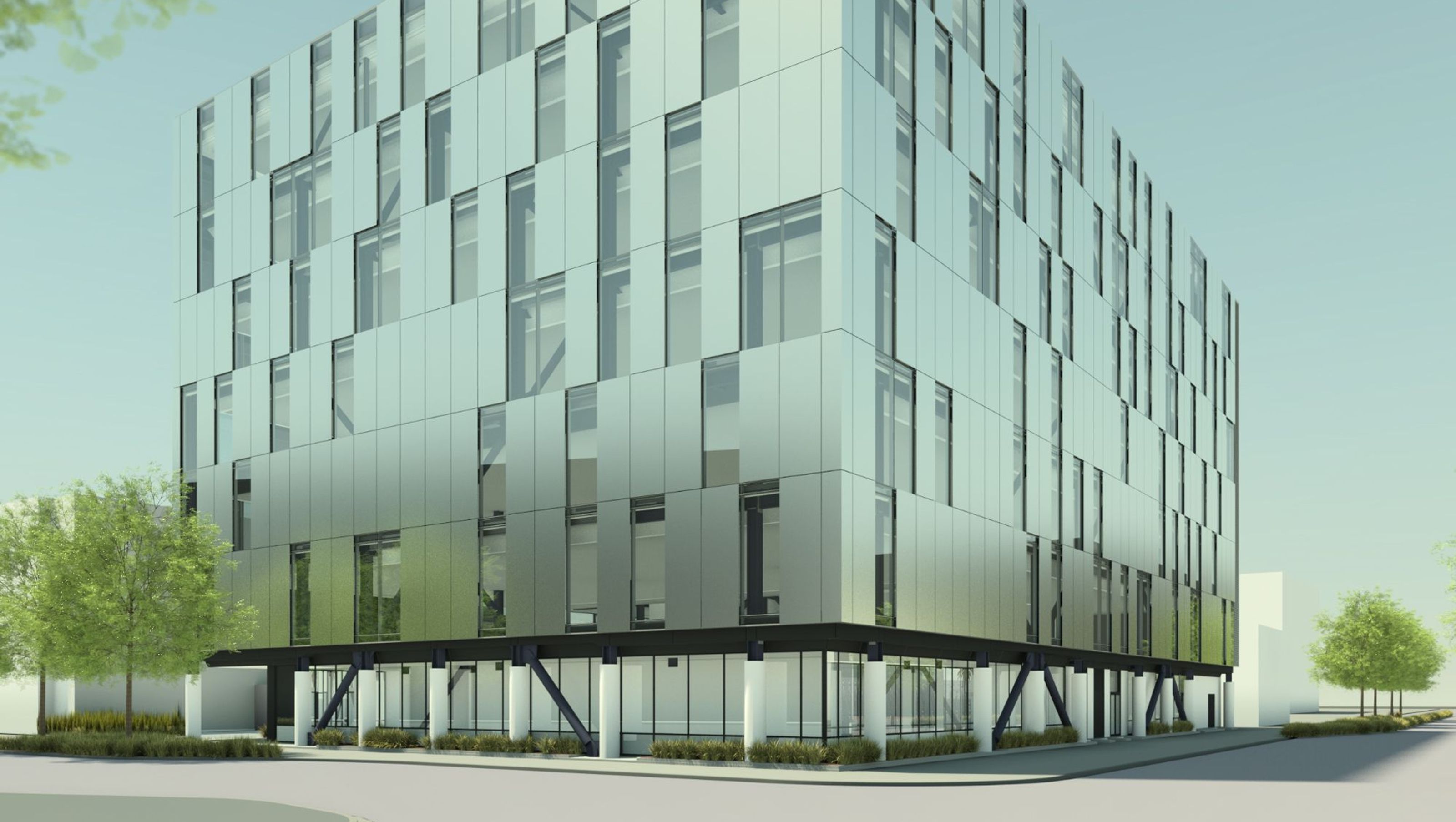 Health Research Hub