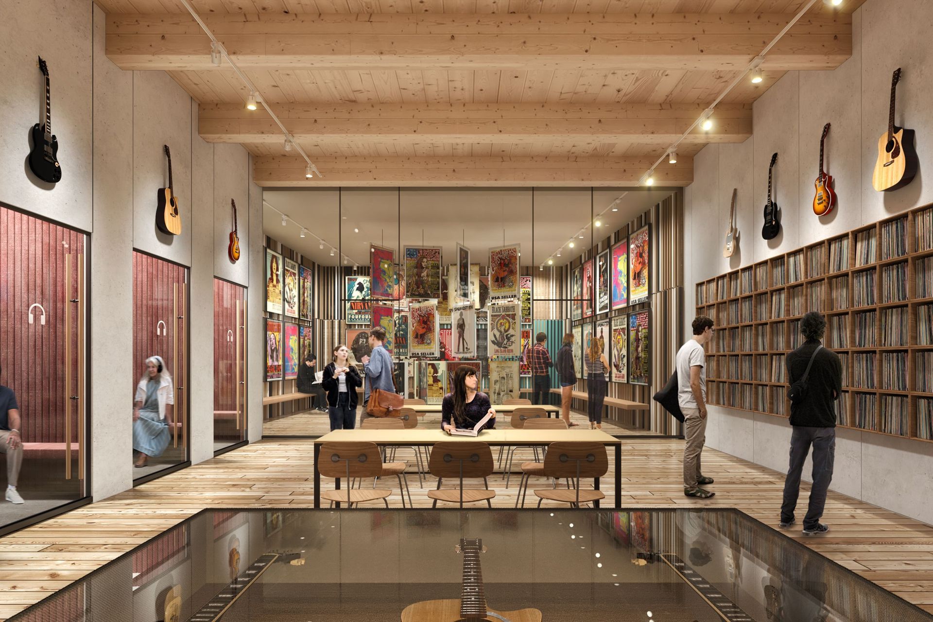 BSACAM-Archive-COOKFOX-Architects.jpg