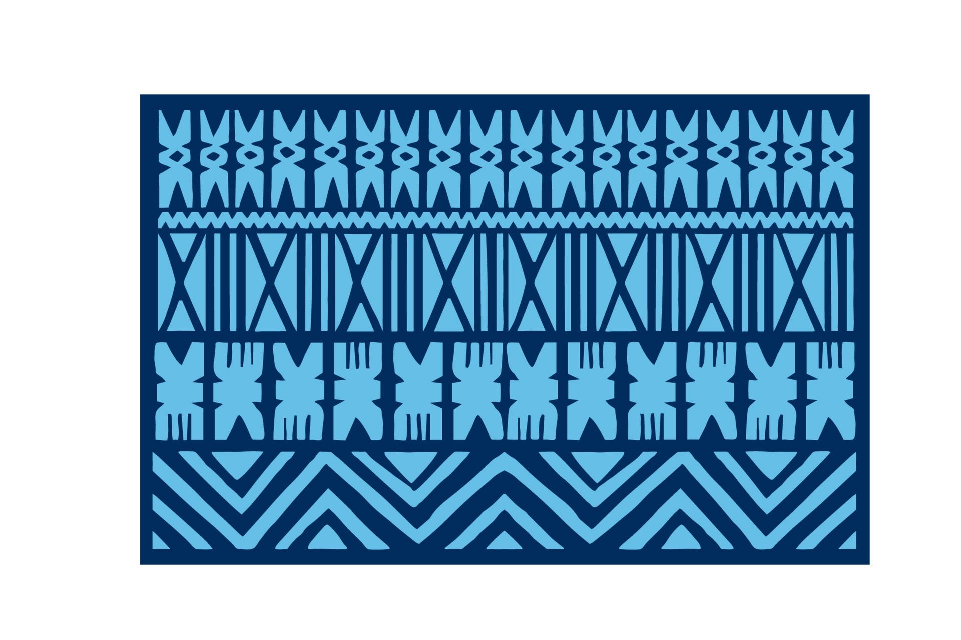 Fiji National University