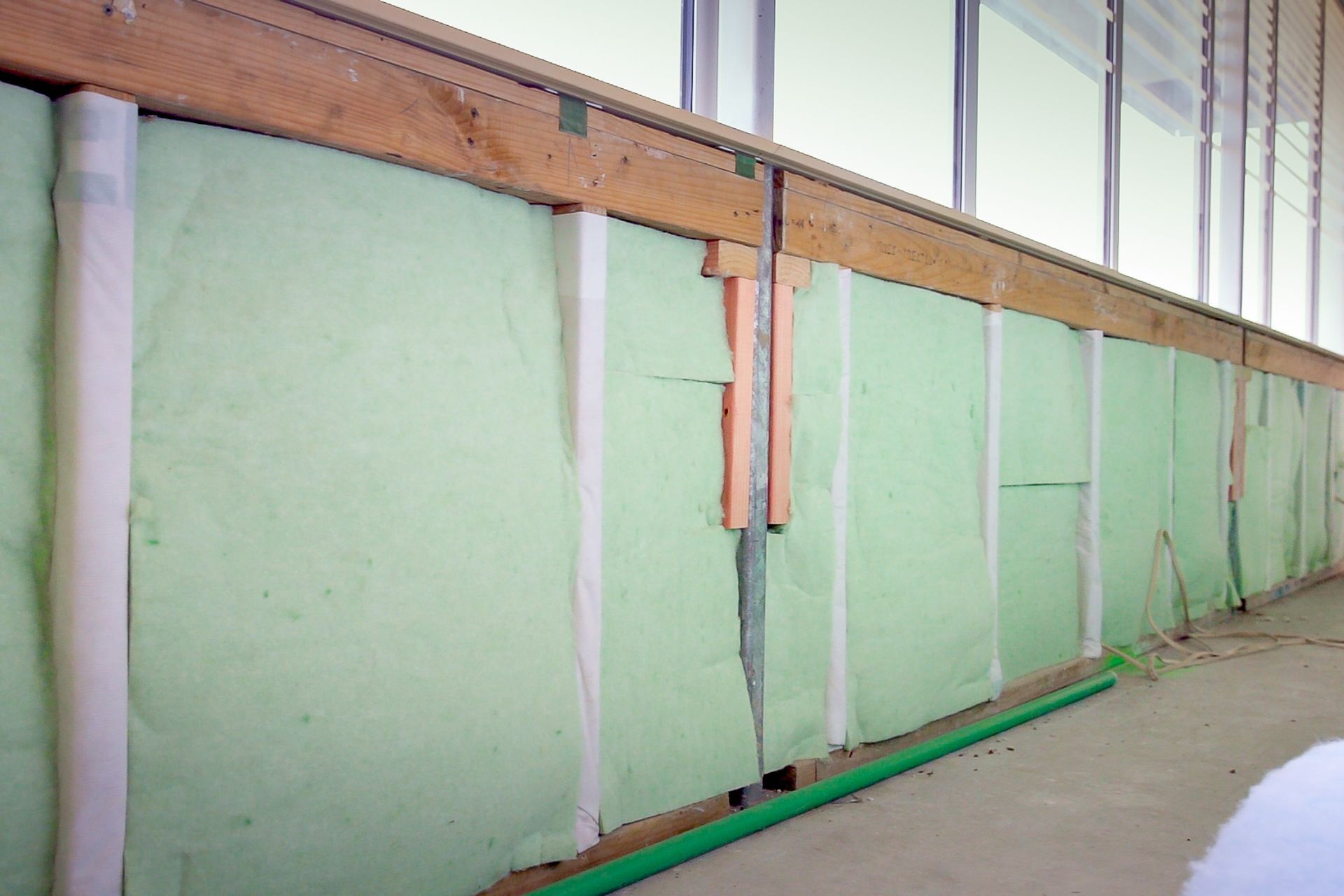 GS-wall3.jpg