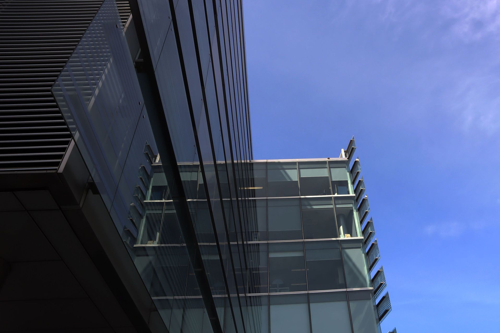 UOA Business School