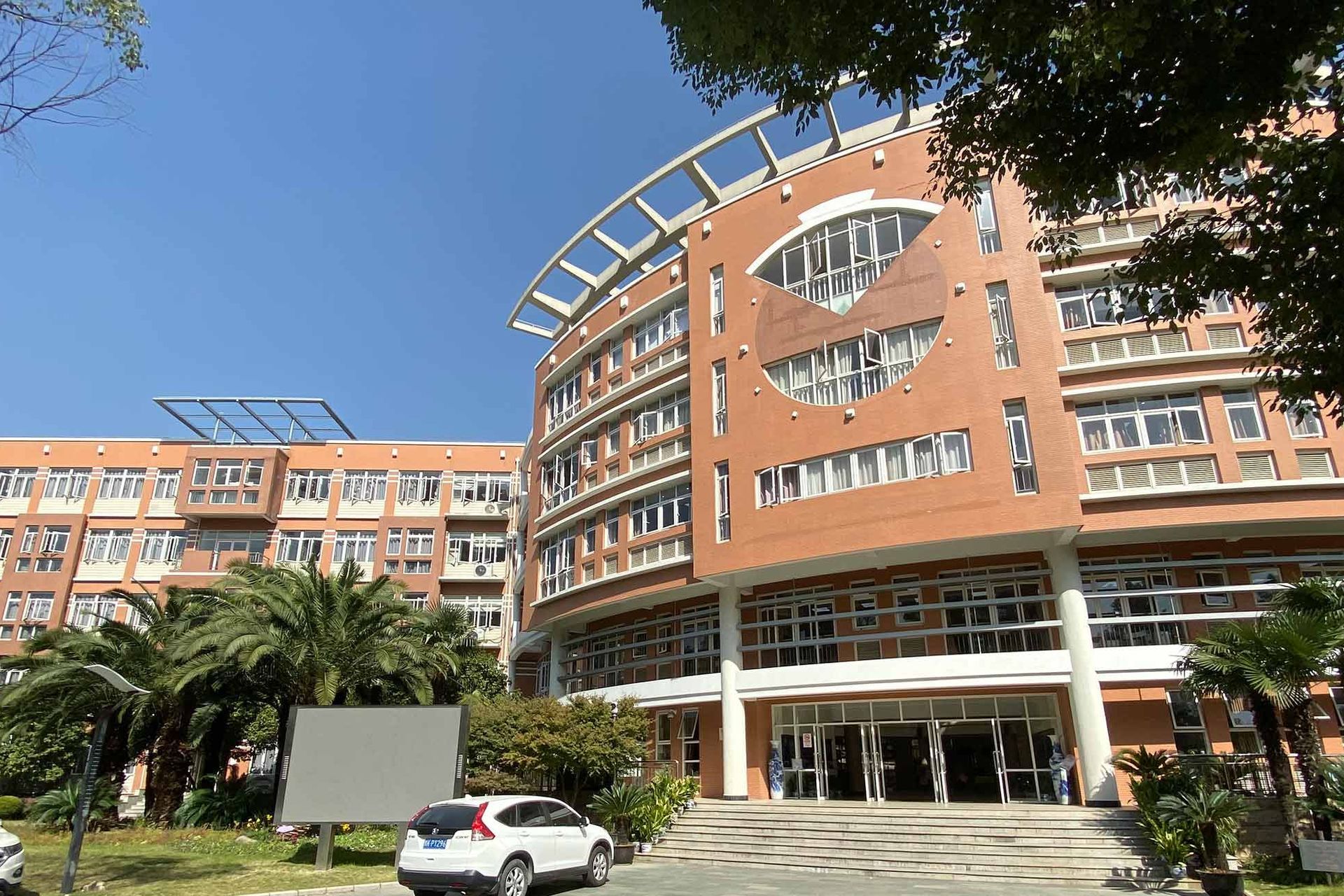 JianpingSchool07.jpg