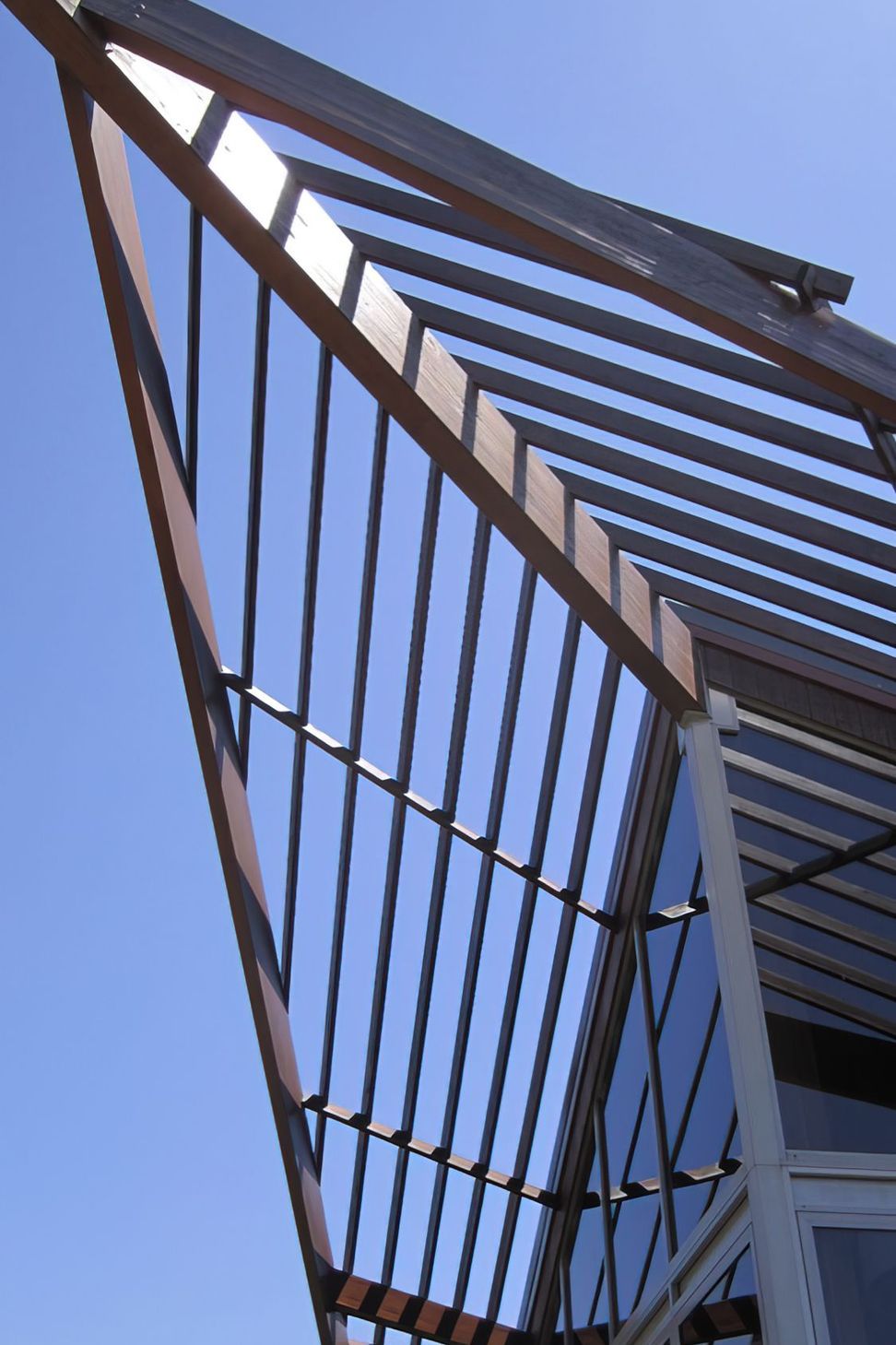Toi Ohomai Institute of Technology – National Centre of Excellence for the Forest &amp; Wood Industry – Rotorua