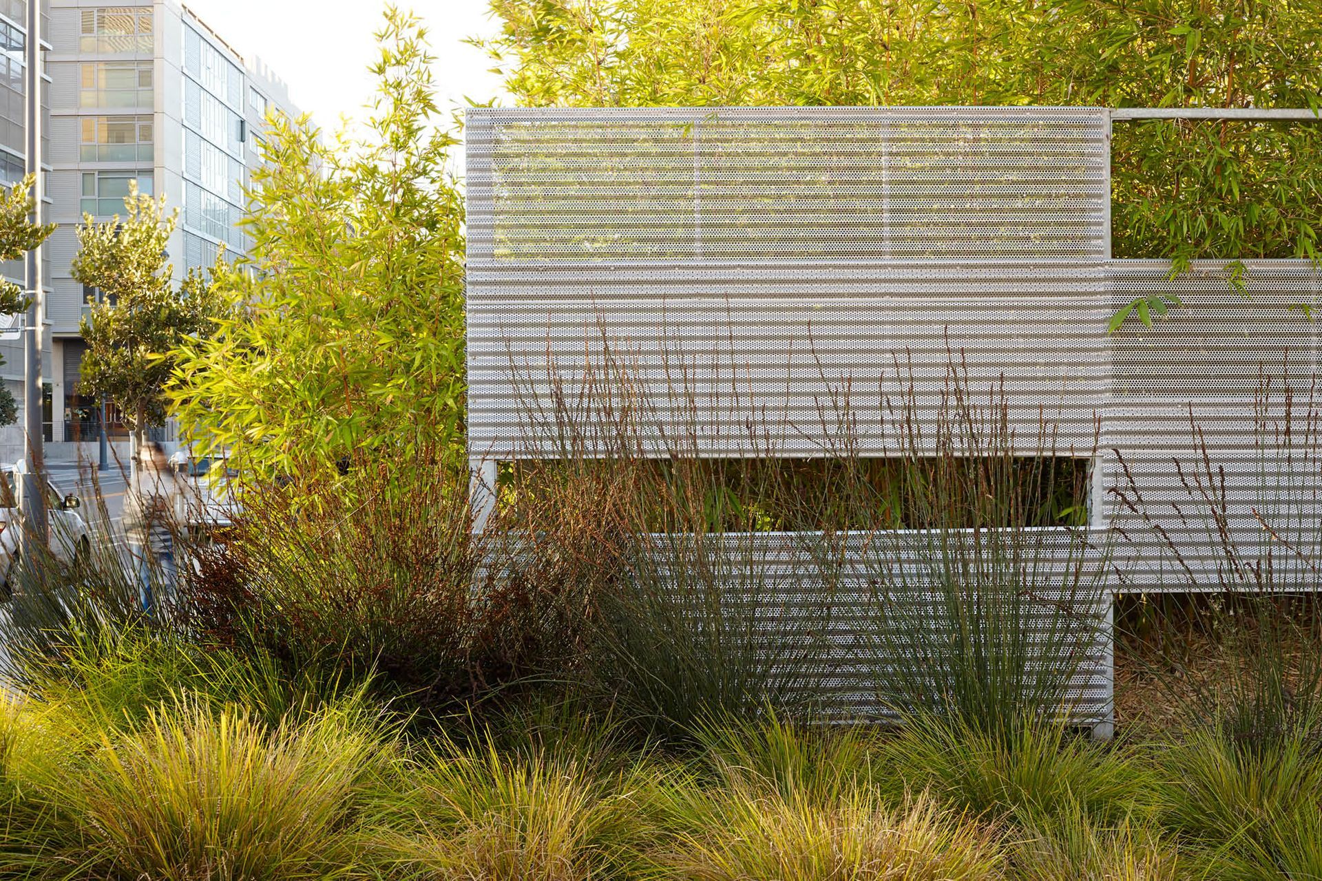 SmithCardiovascularResearchBuilding11-v3.jpg