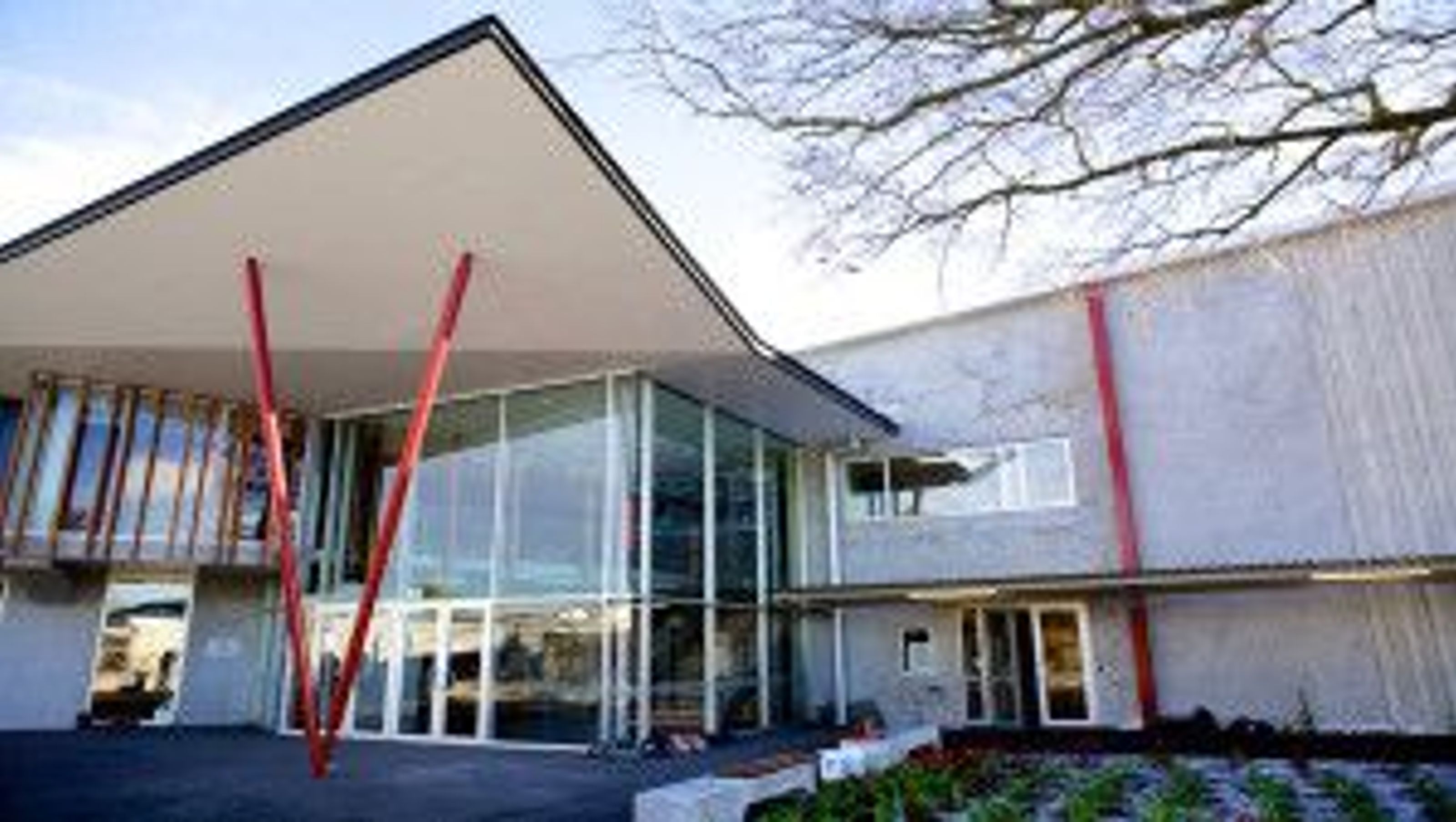 St Margarets College