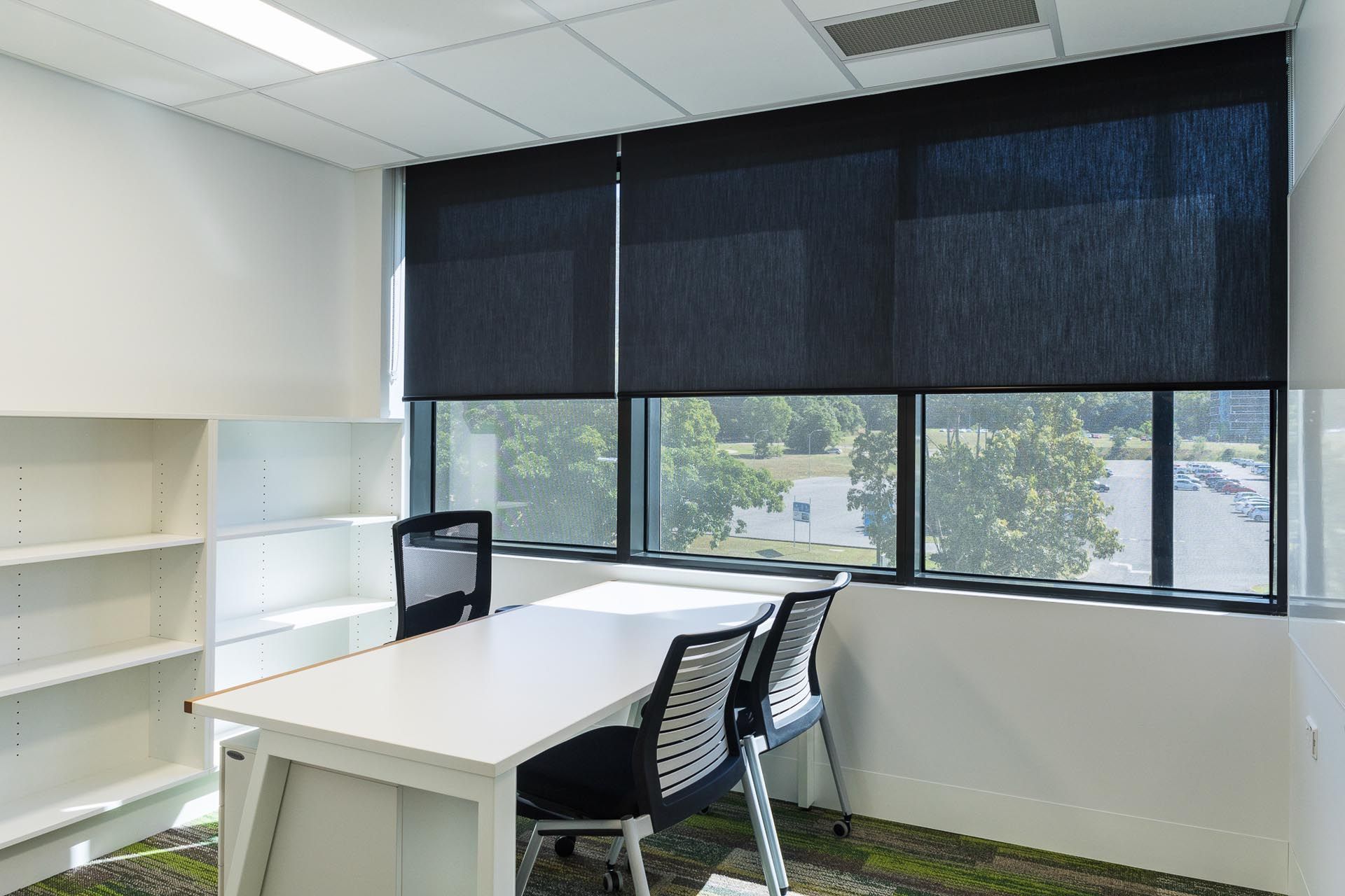 vertilux-james-cook-university-innovation-centre-roller-blinds-12.jpg