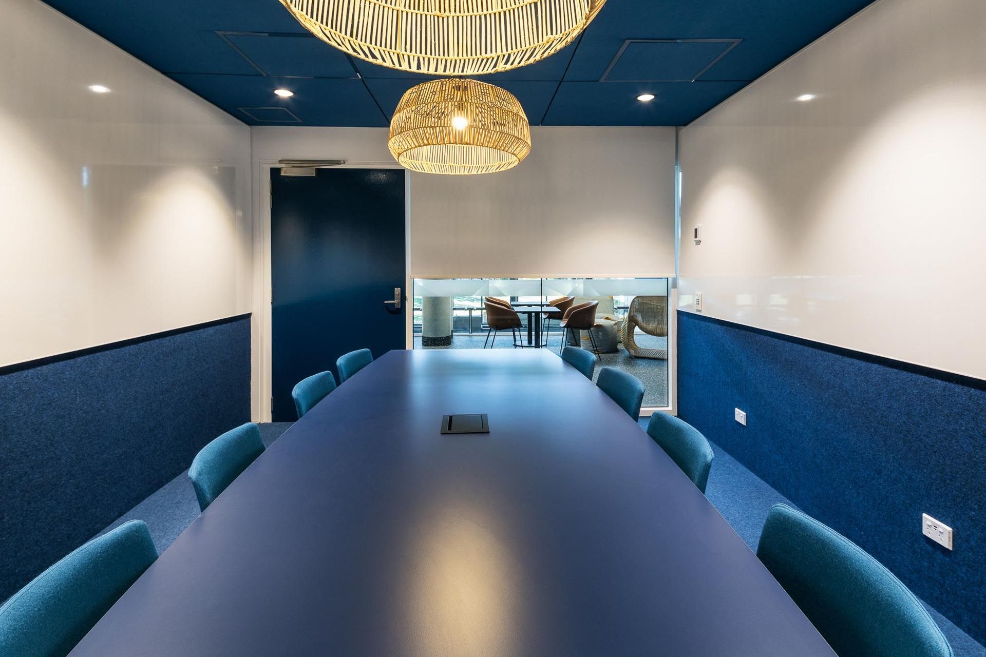 vertilux-james-cook-university-innovation-centre-roller-blinds-16.jpg