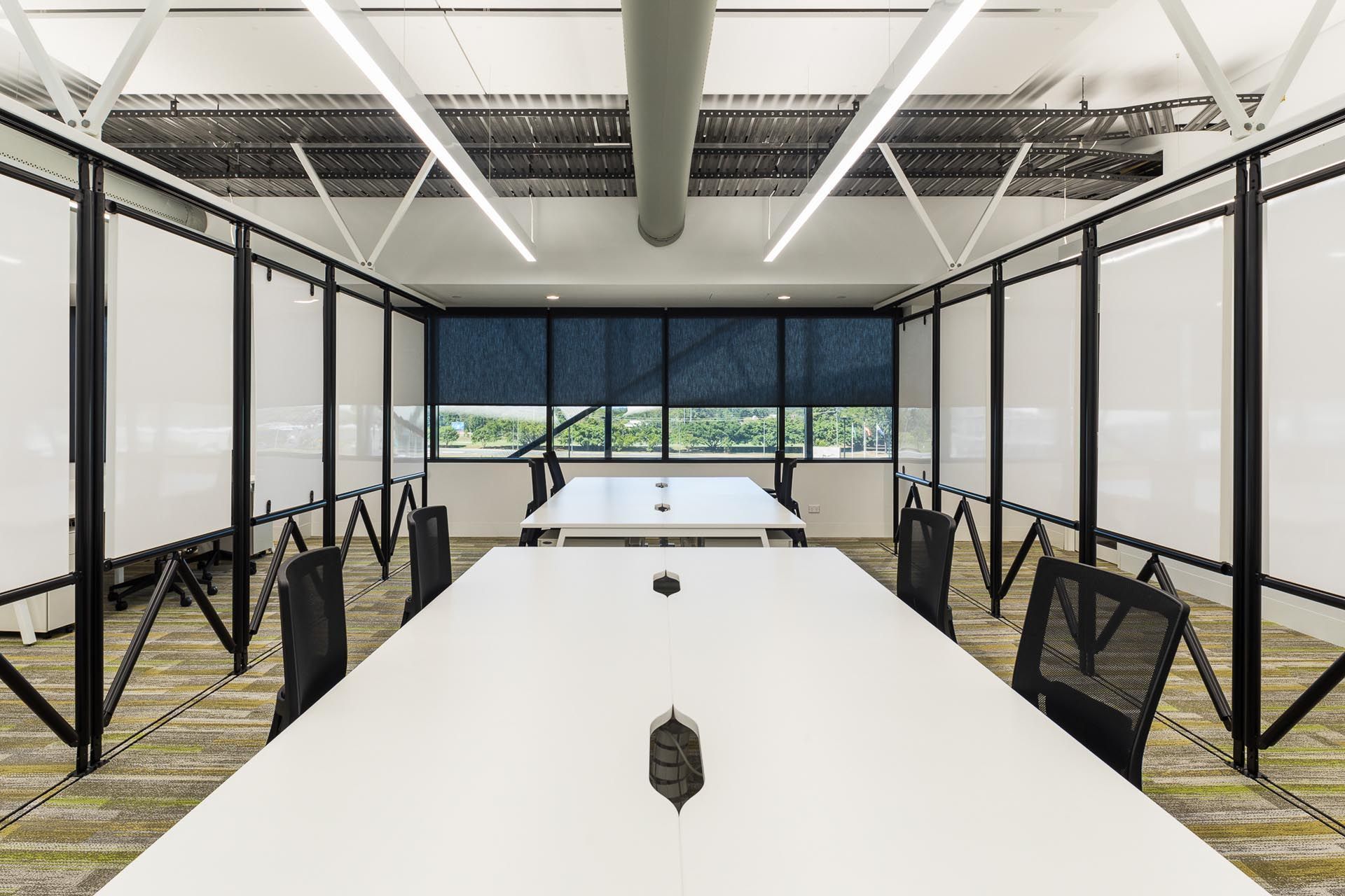 vertilux-james-cook-university-innovation-centre-roller-blinds-2.jpg