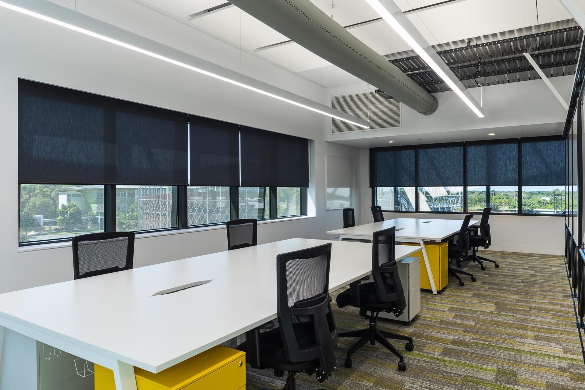 vertilux-james-cook-university-innovation-centre-roller-blinds-3.jpg