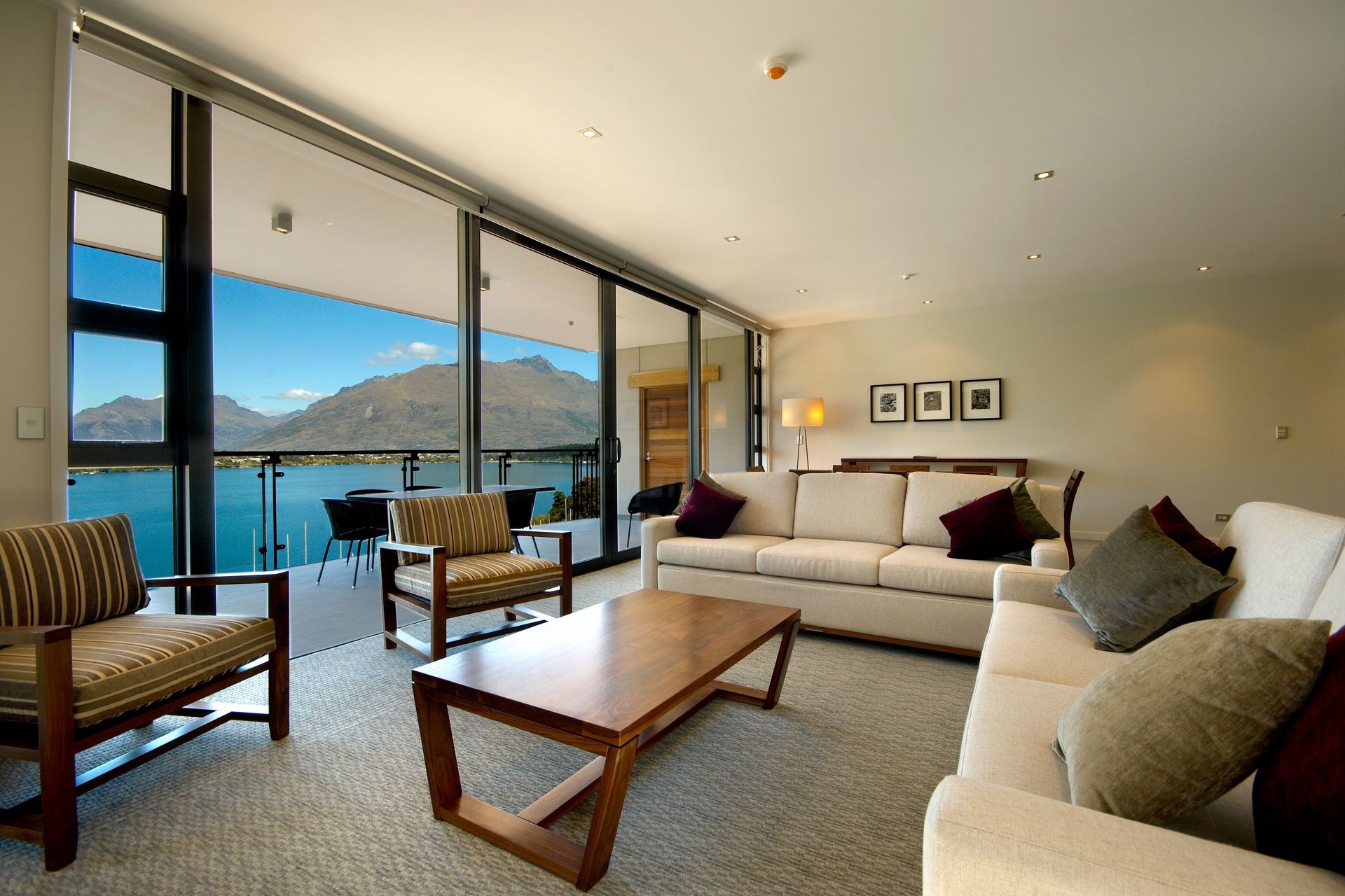 Apartment-Living-5-v3.jpg