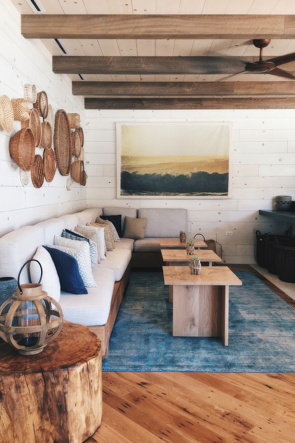 Fishhouse05-upscaled-by-Replicate.jpg