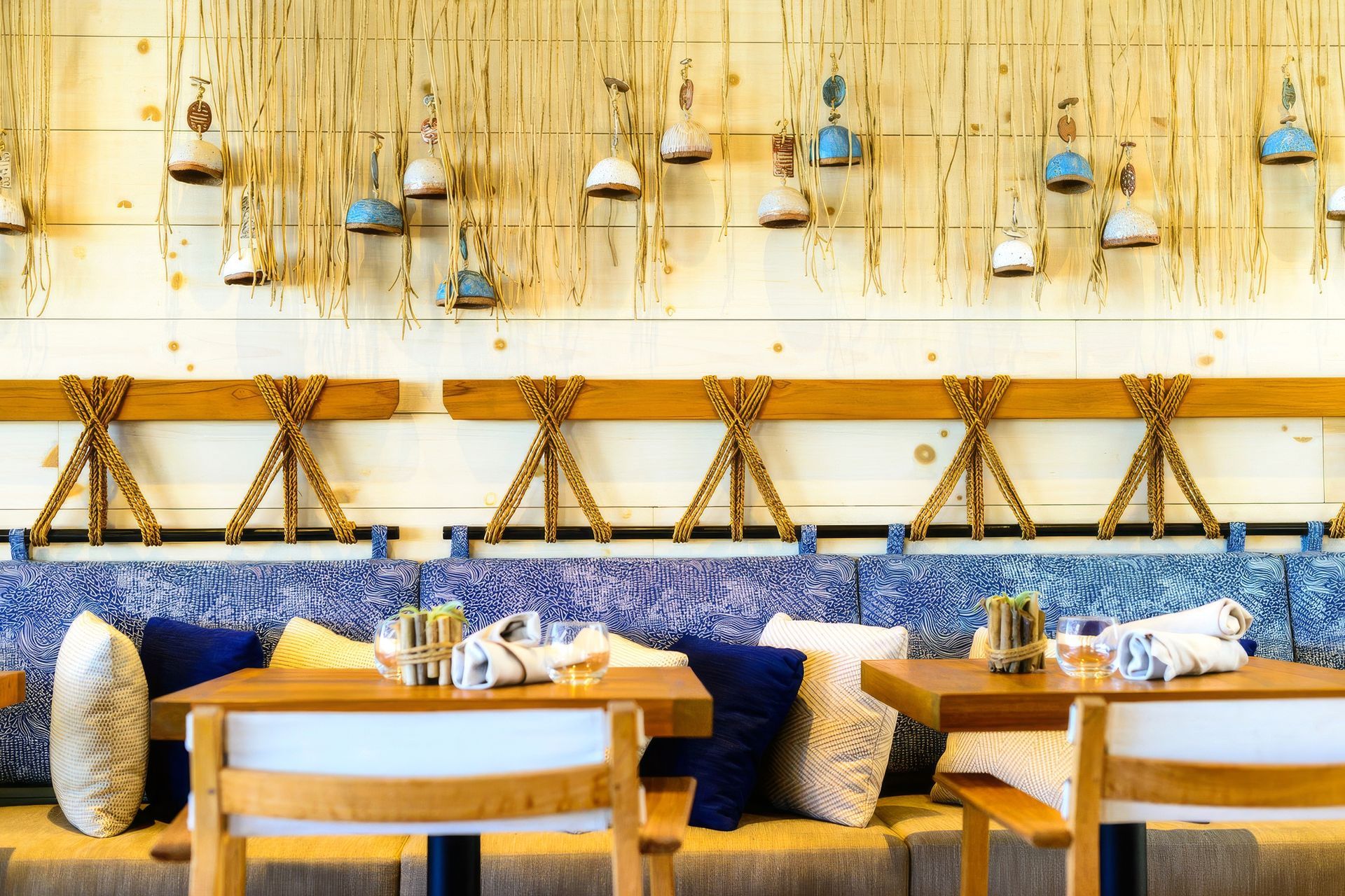 Fishhouse07-upscaled-by-Replicate.jpg