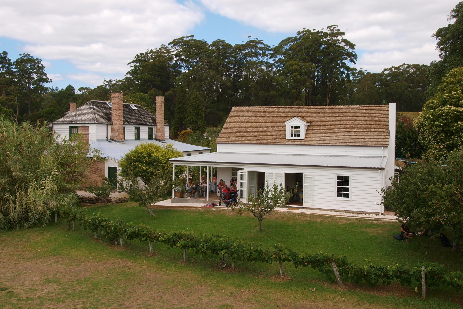 P3011450.jpg