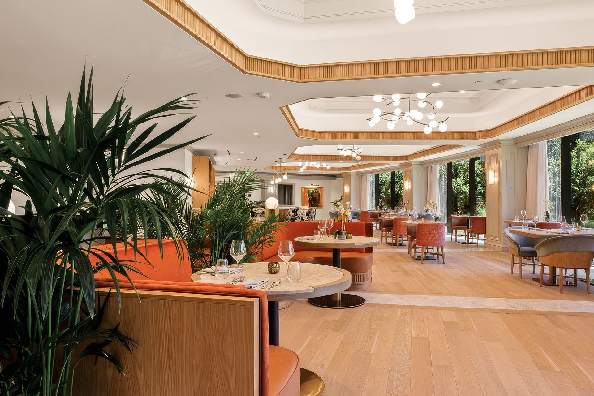 PARKCLUB06-upscaled-by-Replicate.jpg