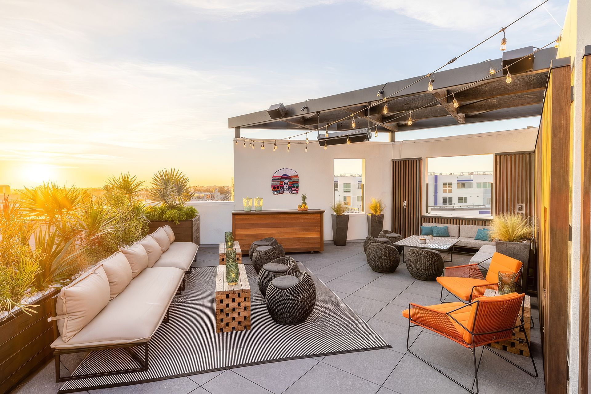 SHAY11-upscaled-by-Replicate.jpg