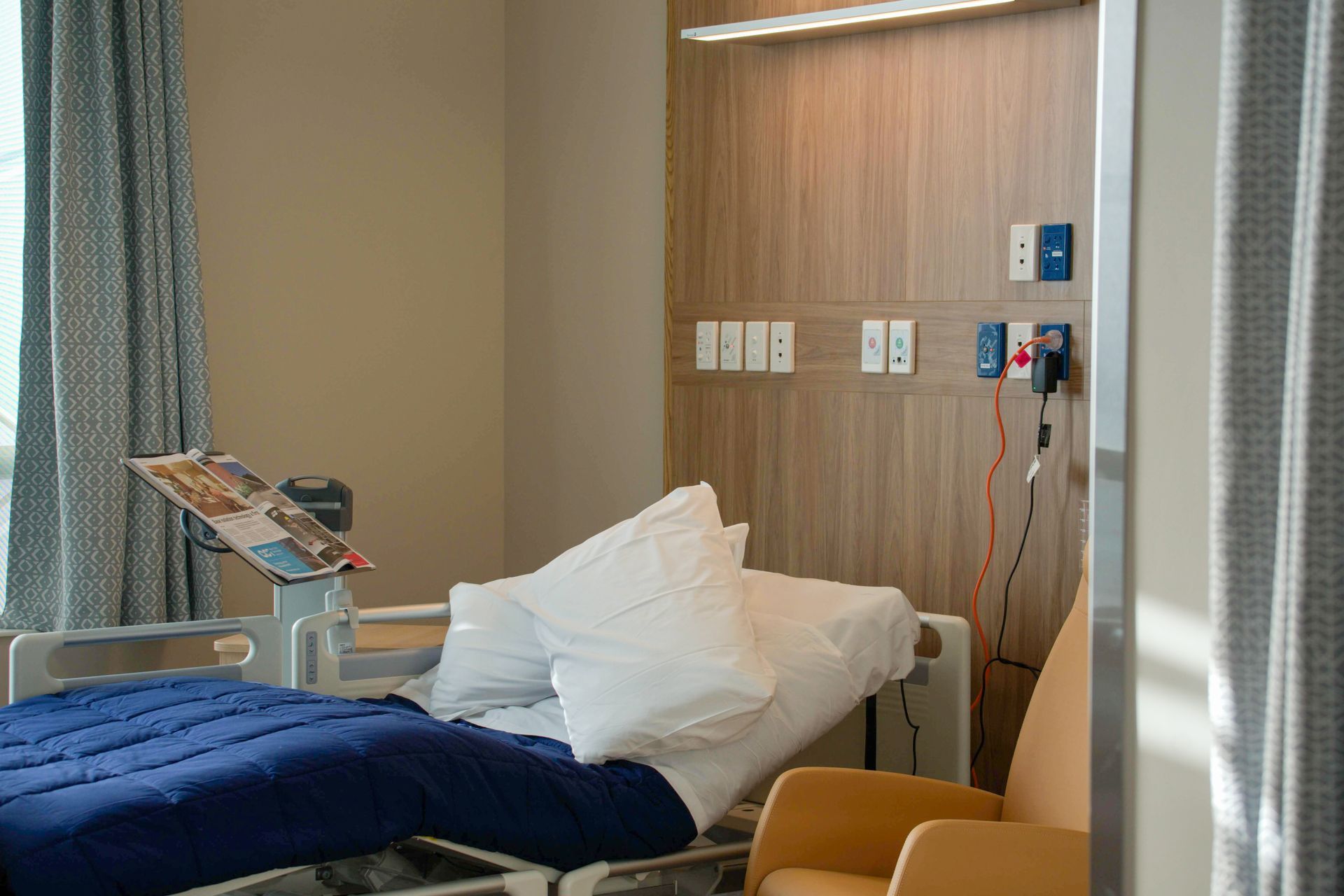 5-Architecture-HDT-Kaweaka-Hospital-Image-5-v2.jpg