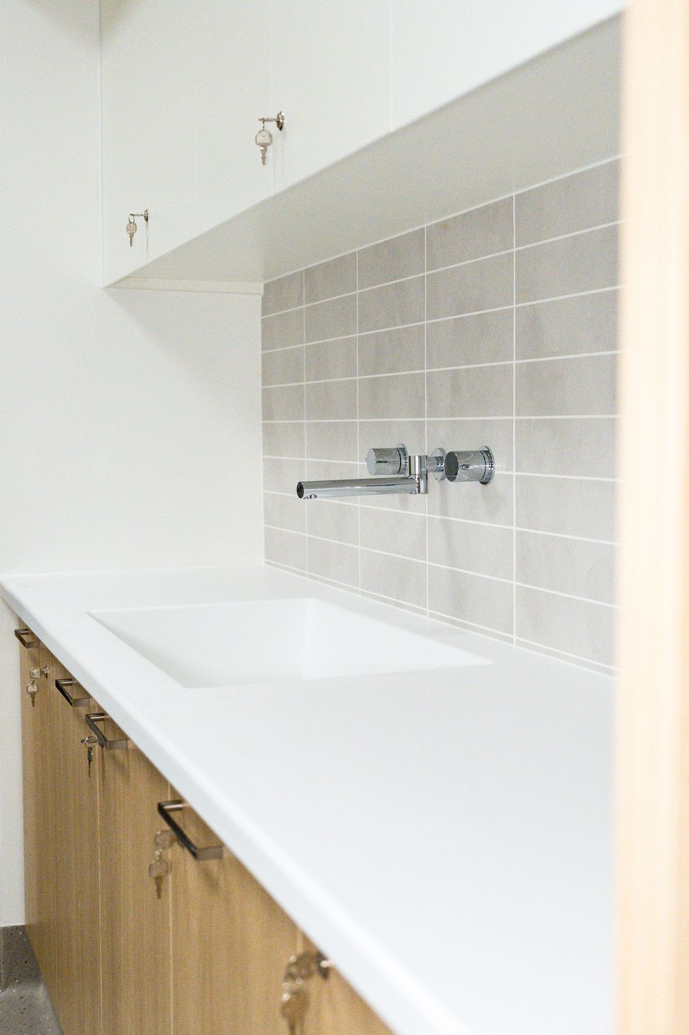 Altro-25-Altro-Tegulis-ap-compressed.jpg