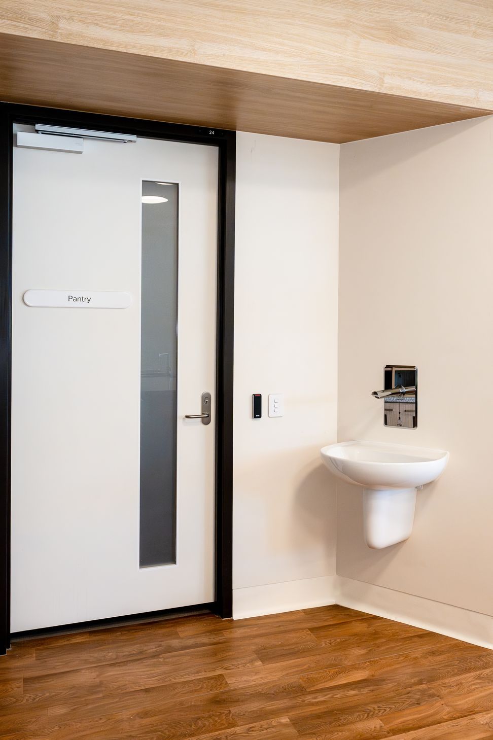 Altro-4-Altro-Fortis-door-protection-and-Altro-Fortis-wall-sheets-ap-compressed.jpg