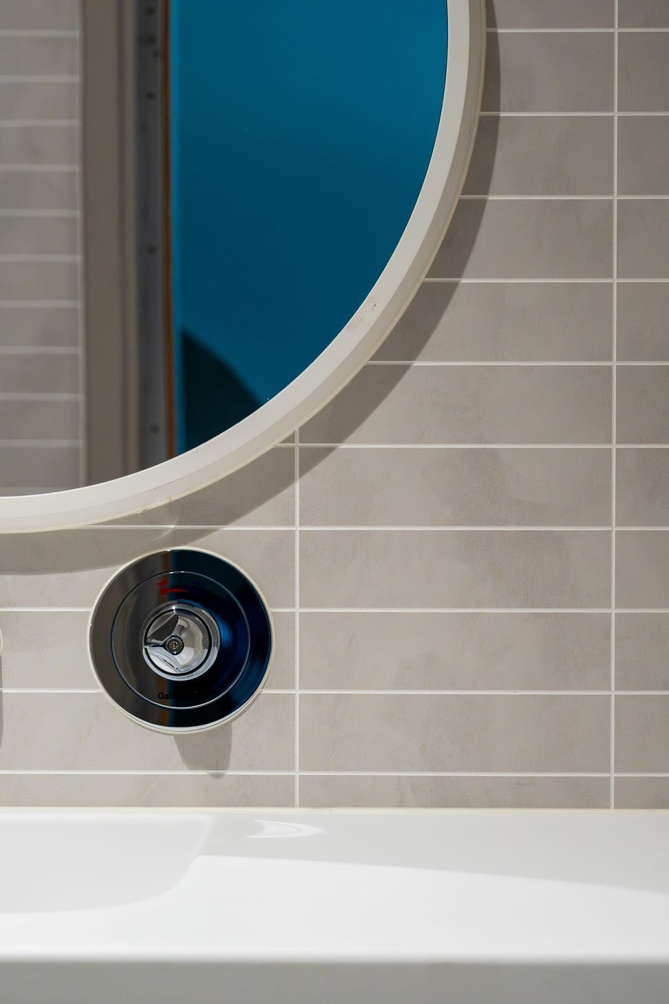 Altro-6-Altro-Tegulis-ap-compressed.jpg