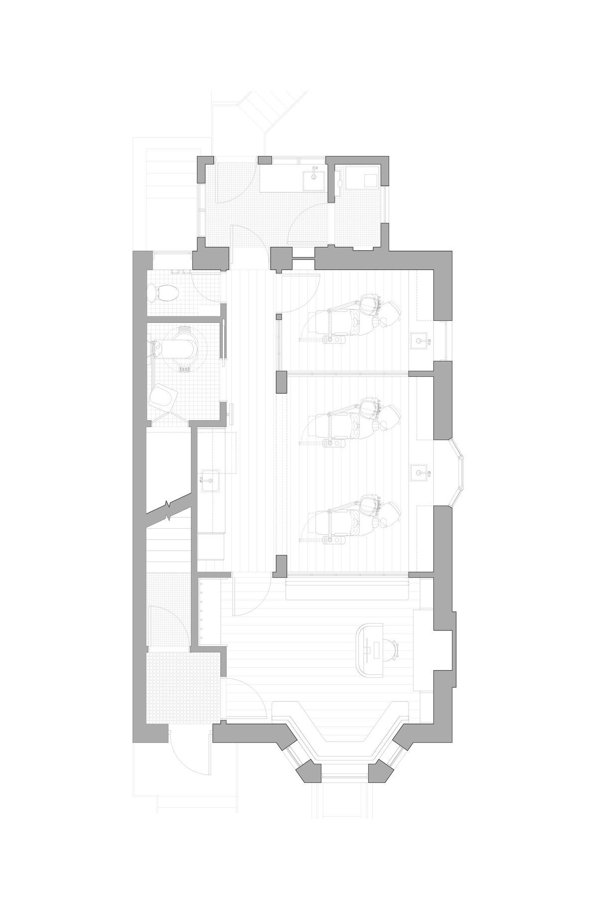 FP01-FP-01-Ground-Floor-Finish-Plan-300dpi.jpg