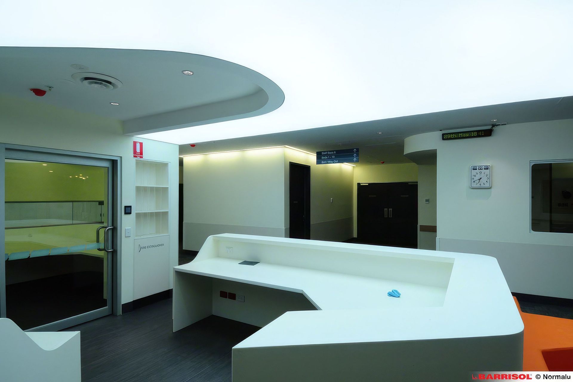casey-hospital-dsc-5248-standard-scale-200x.jpg
