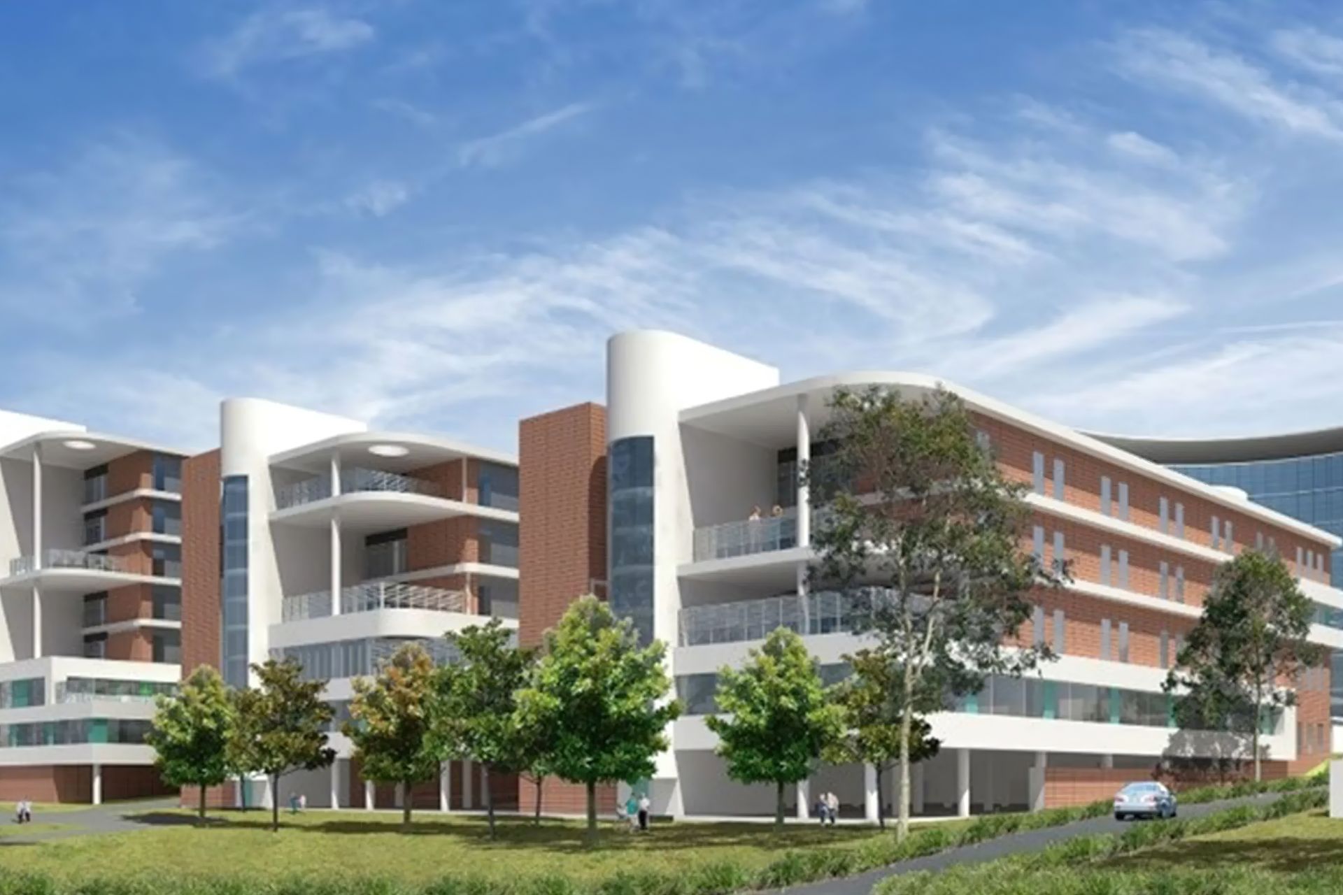 imgi10Concord-Hospital-Banner16x9.jpeg