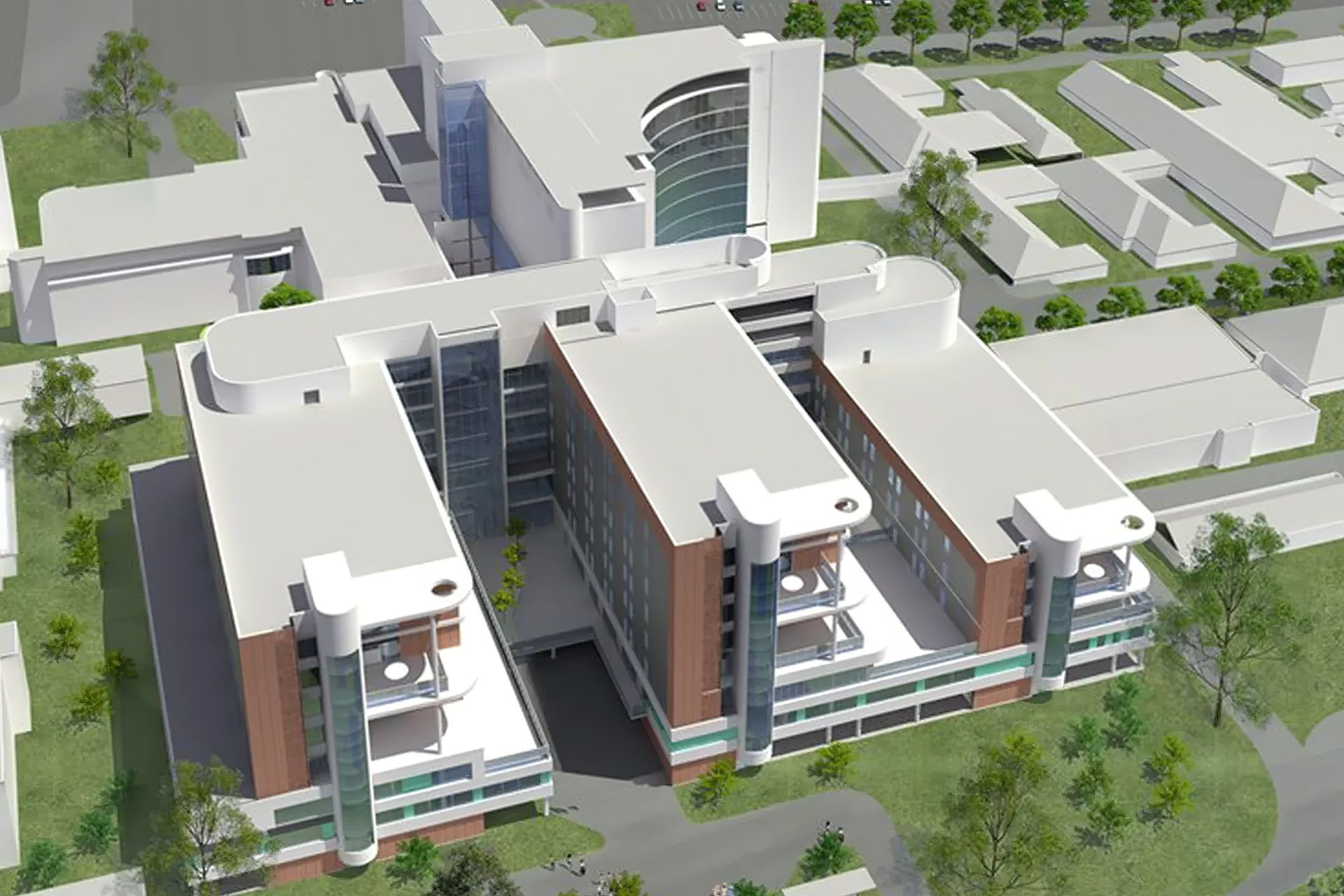 imgi11Concord-Hospital-Aerial-View.jpeg