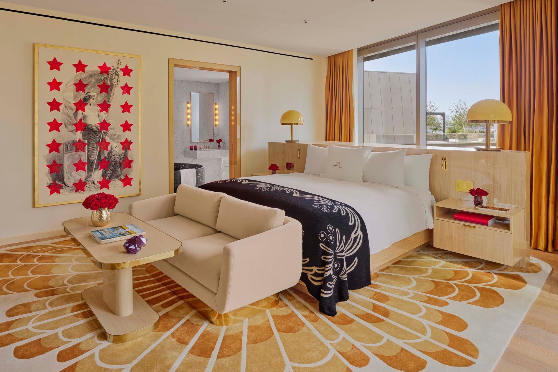 Designer-rugs-Project-Faena-Hotel-New-York-08-Faena-Three-Bedroom-Suite-Bedroom-1.jpg