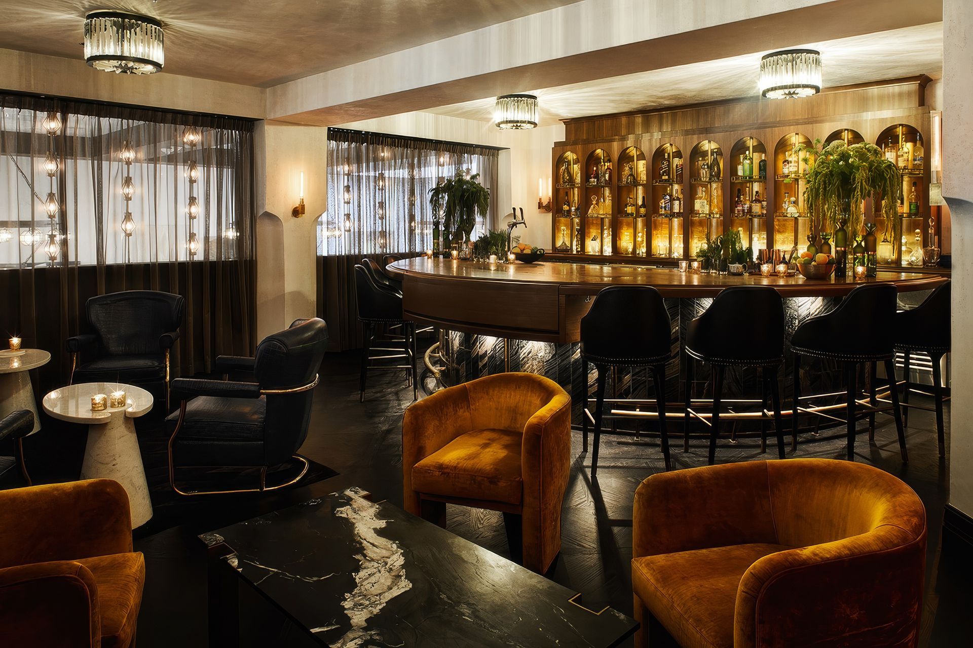 00hotelfig05-upscaled-by-Replicate.jpg