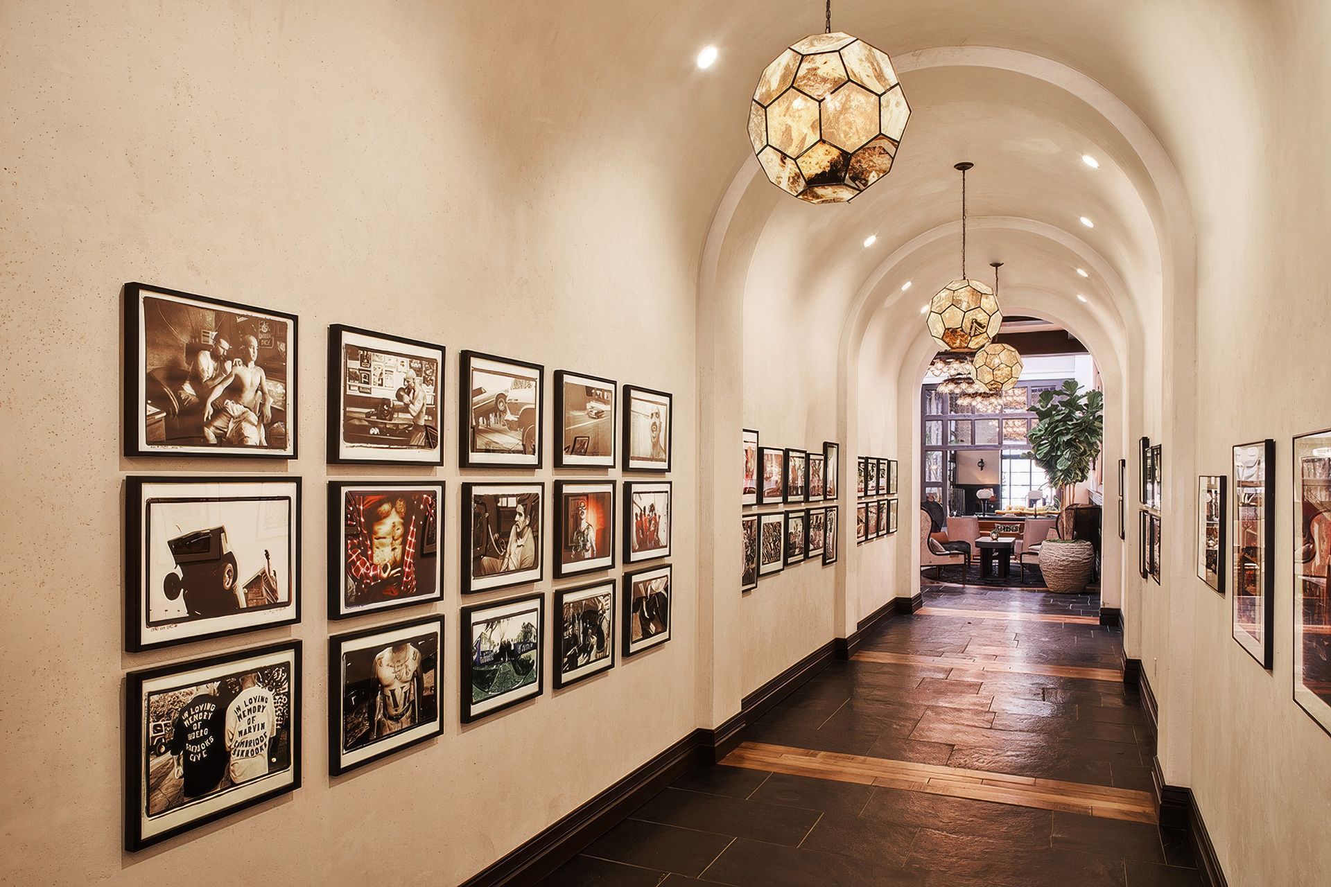 00hotelfig14-upscaled-by-Replicate.jpg
