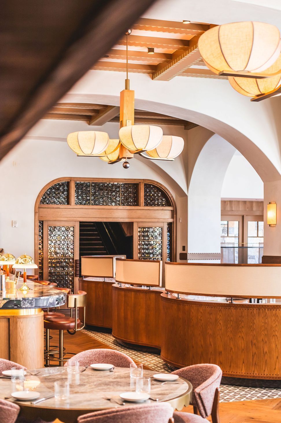 02-DINING.jpg