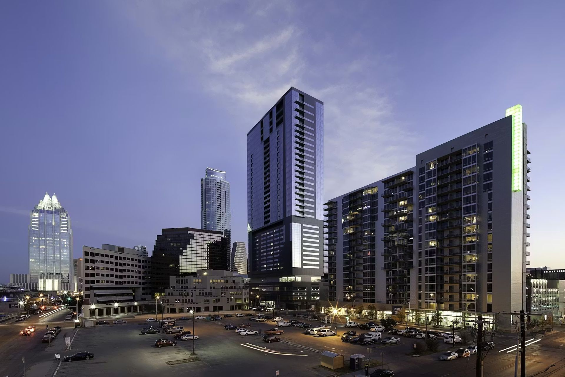 0415-Block-21-W-Austin-Andrew-Pogue-H-northwest-corner-of-tower-ap-compressed.jpg